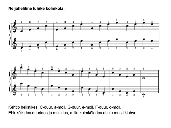 Screenshot 2025-11-12 at 15.31.51.png