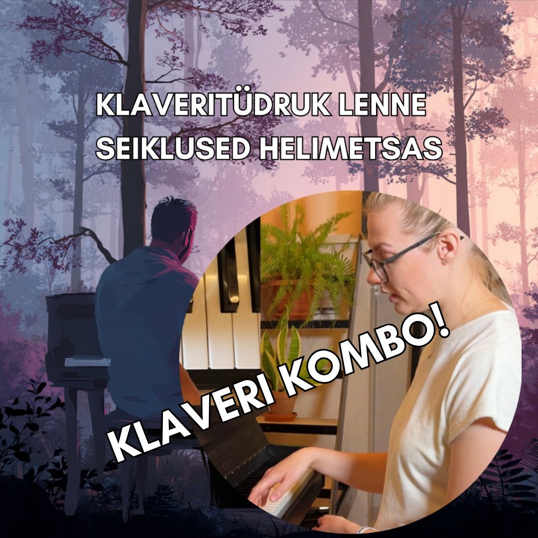 KLAVERI KOMBO! (2).png