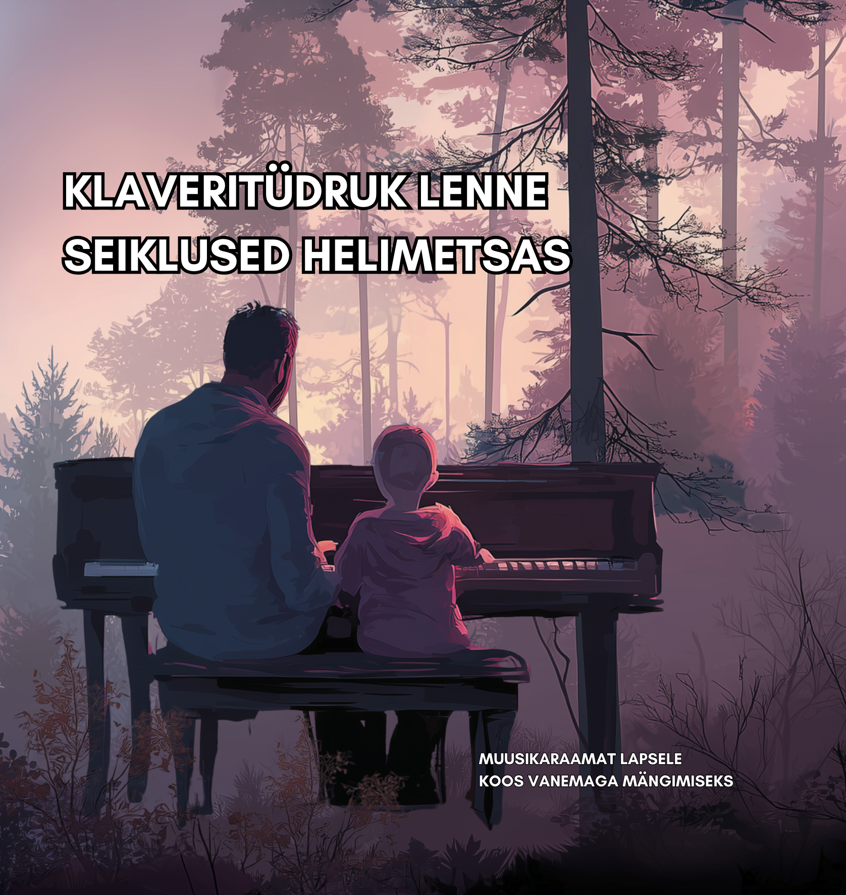 Screenshot 2026-03-21 at 12.49.52.png