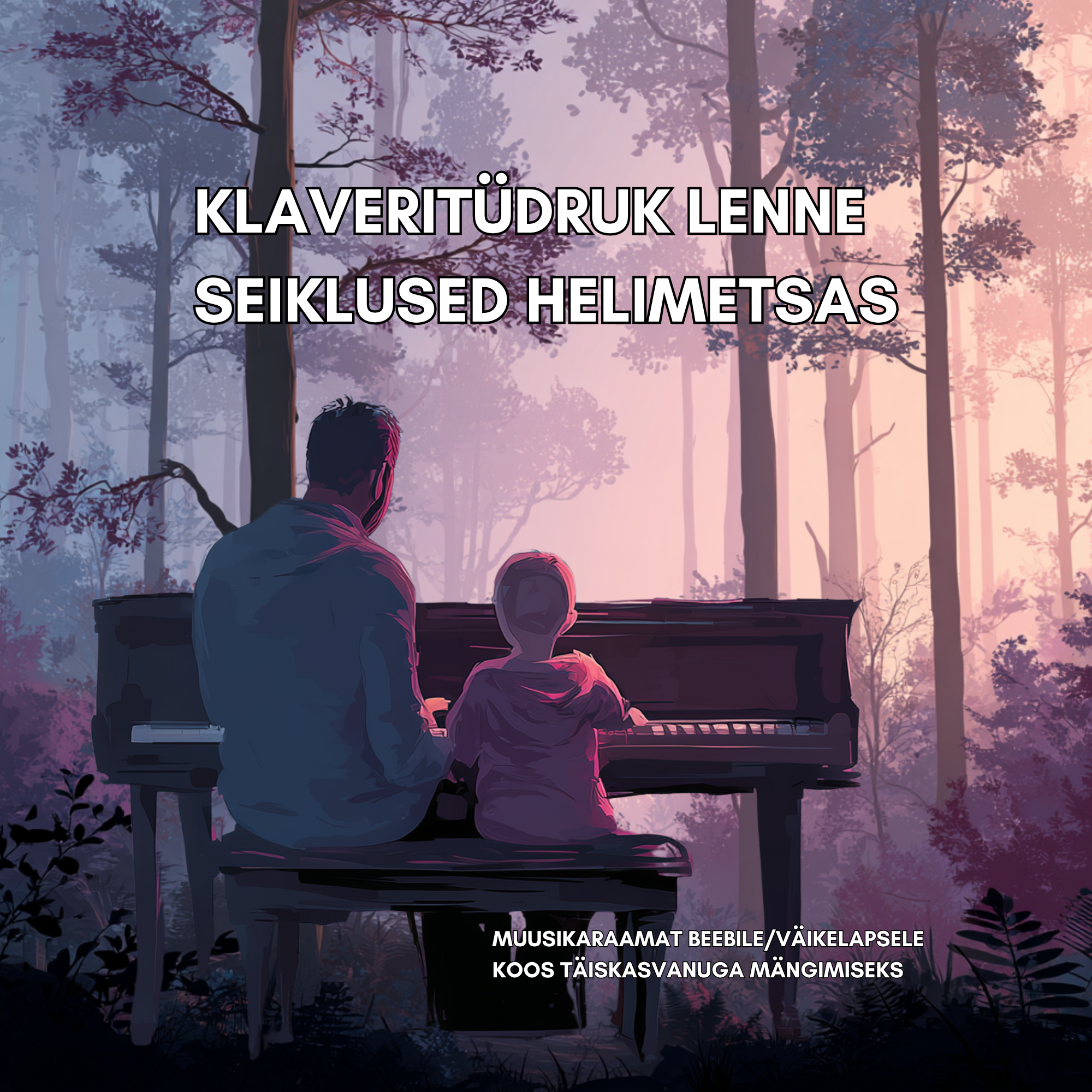 Kaanepilt kodukale 2.png