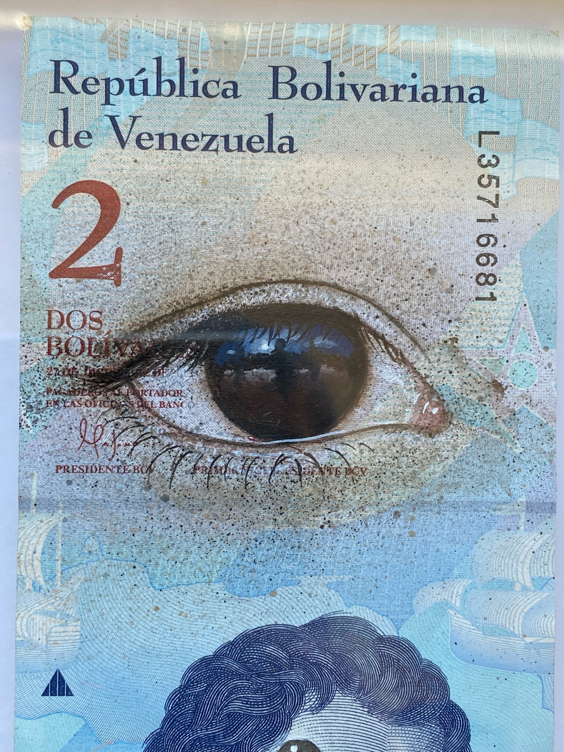 B6171CD2-57E0-44C1-9252-2CE78DA2FDB7.jpeg