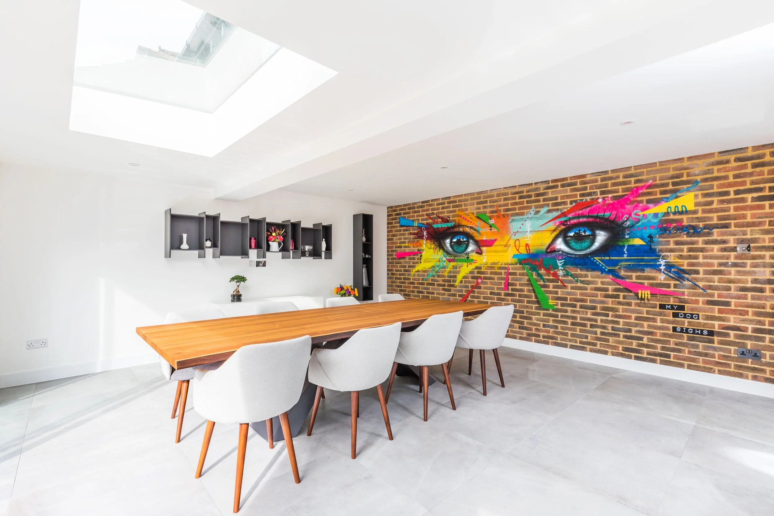 11 tamar down,waterlooville, po7 8qj-porticomarketing-designteamstudio-03.jpg