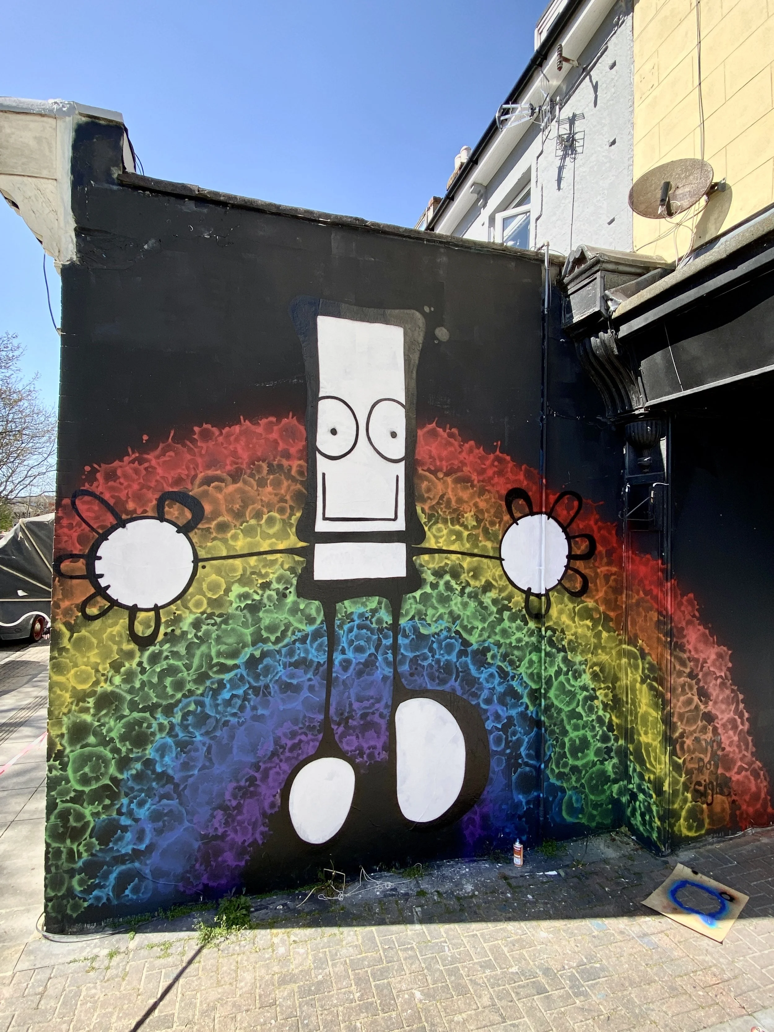 IMG_7359.JPEG