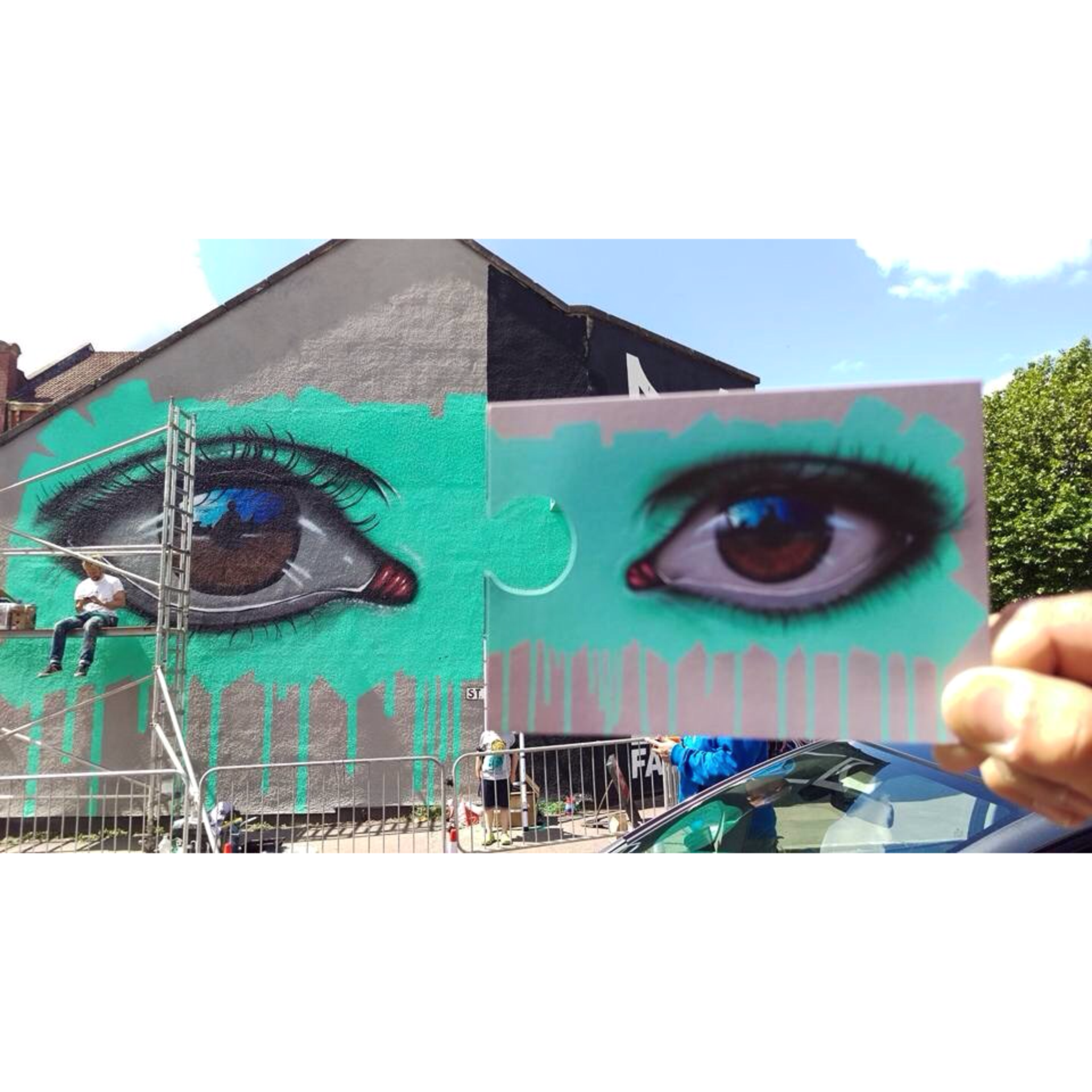 IMG_5460.PNG