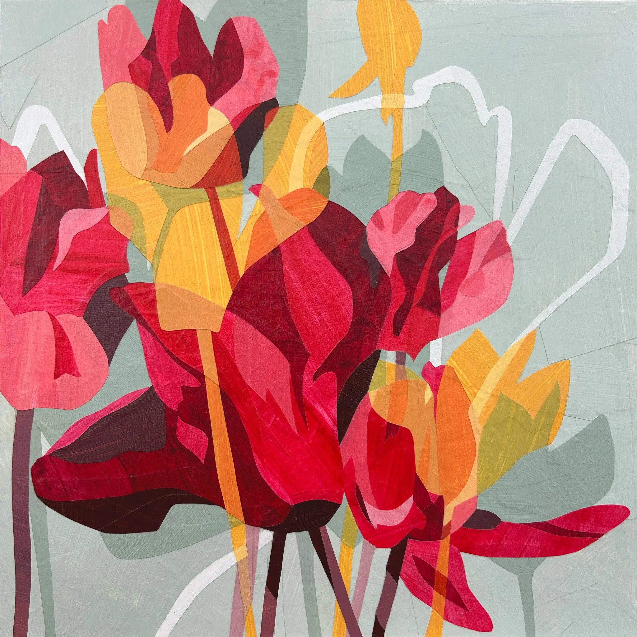 Jill Haas_Outside Inside_jill_haas_painter-2.jpg