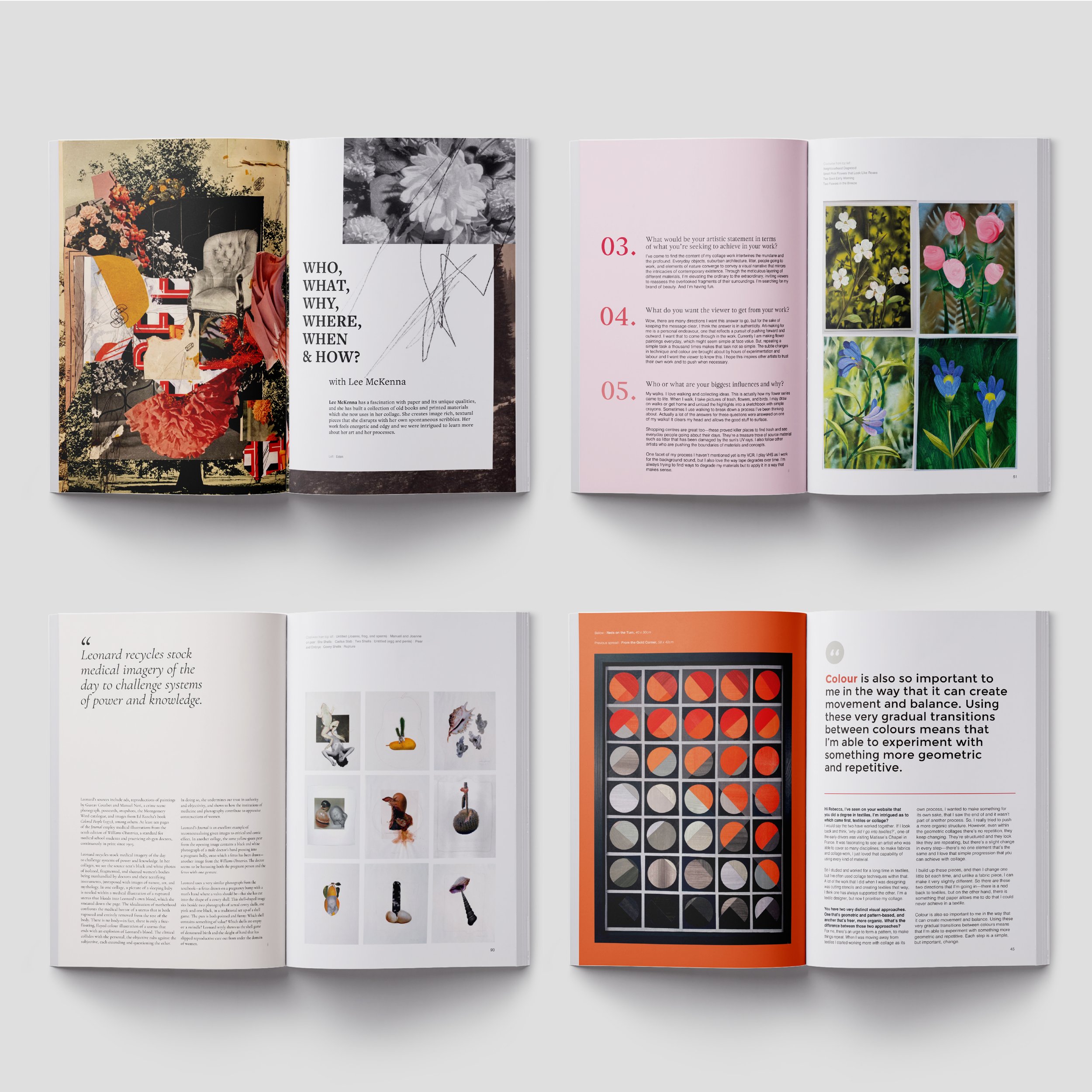 issue 4 spreads2.jpg