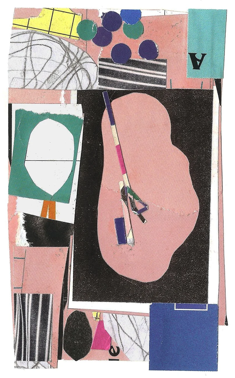 Zhenya Koro_untitled04_zhekoro.jpg