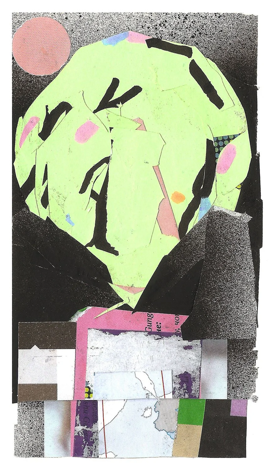 Zhenya Koro_untitled08_zhekoro.jpg