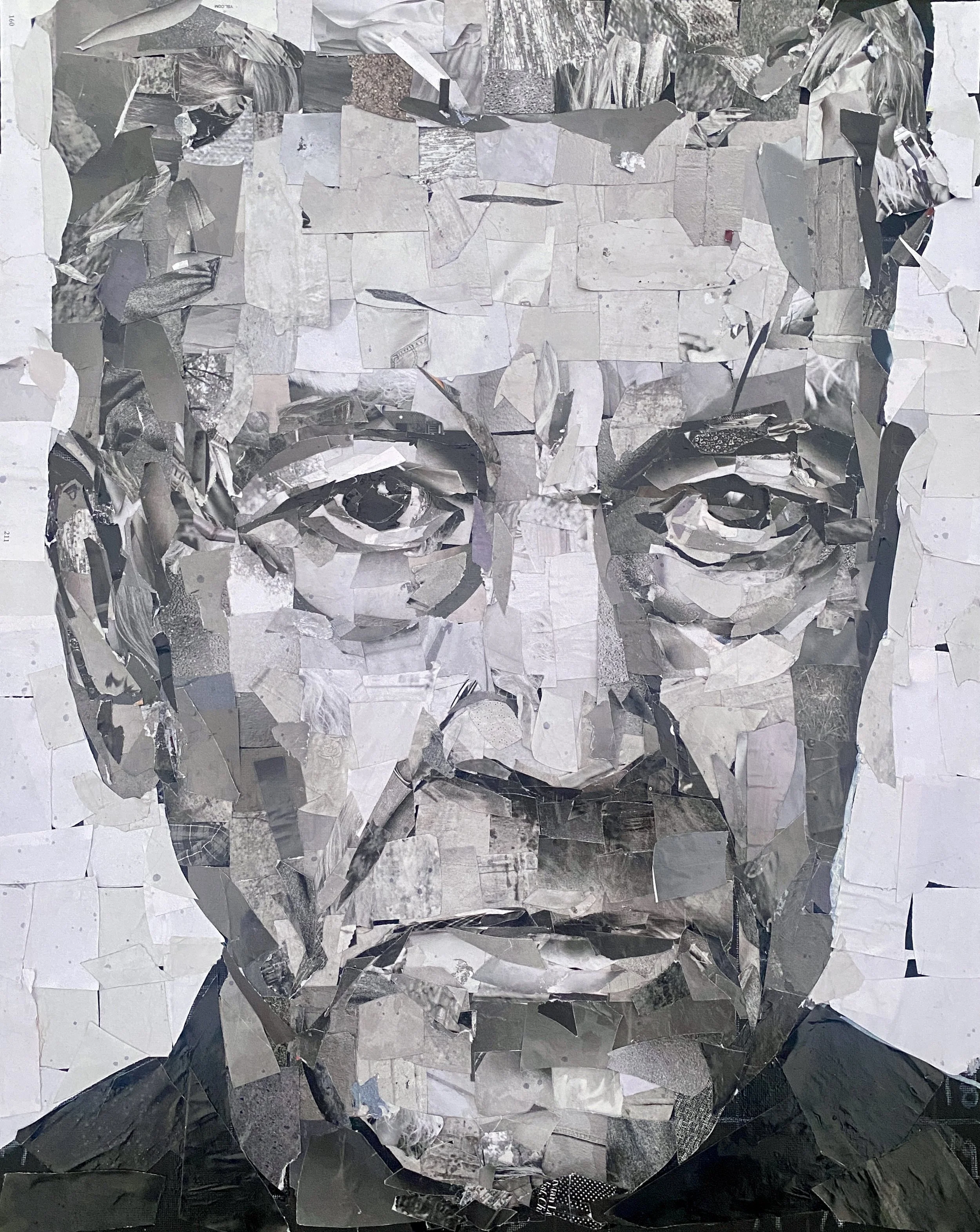 SamuelPrice_DavidLynch_samuelsprice.jpg