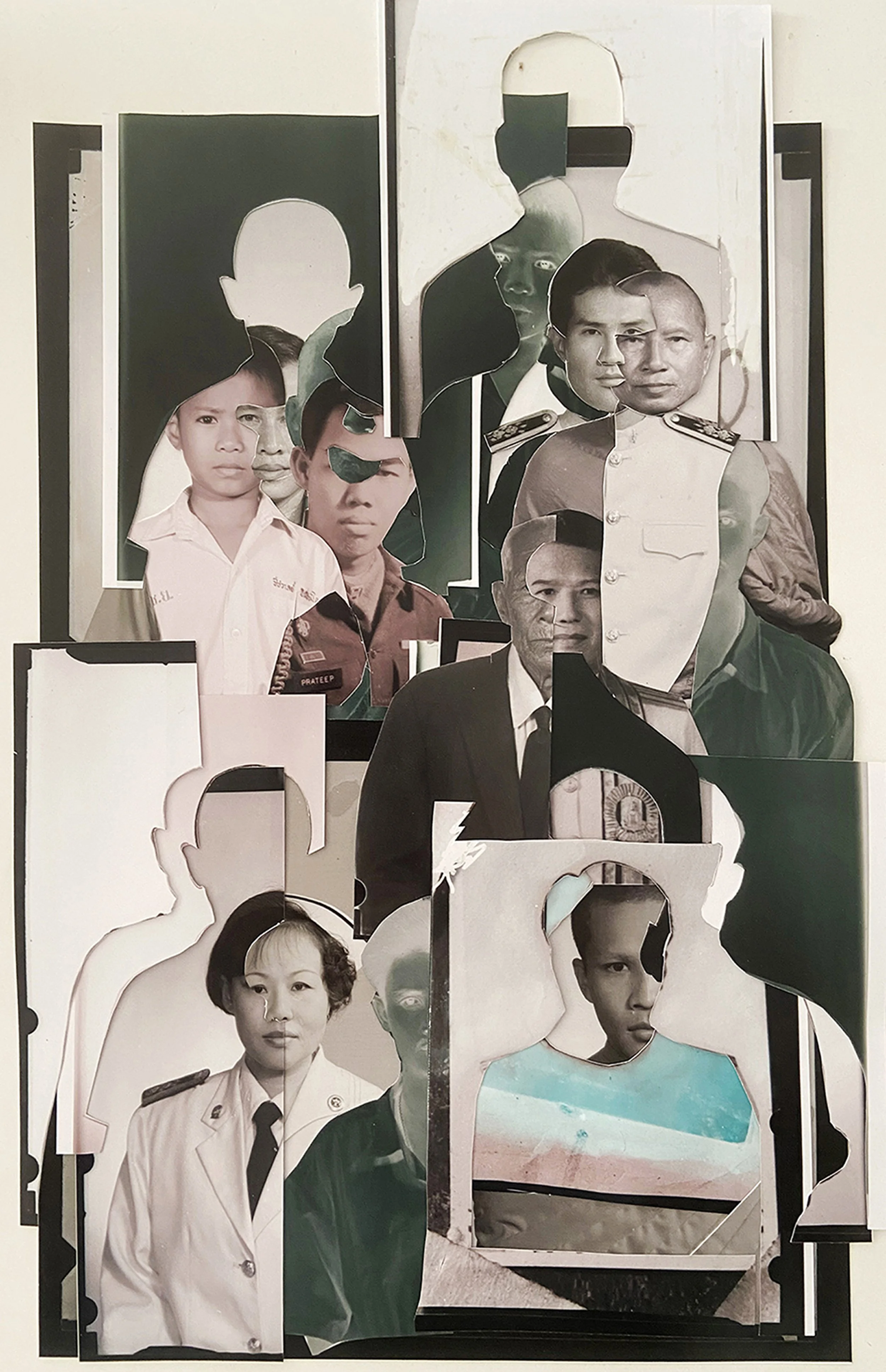 Prapat_Parasite Family No.1_ligern_studio.jpg