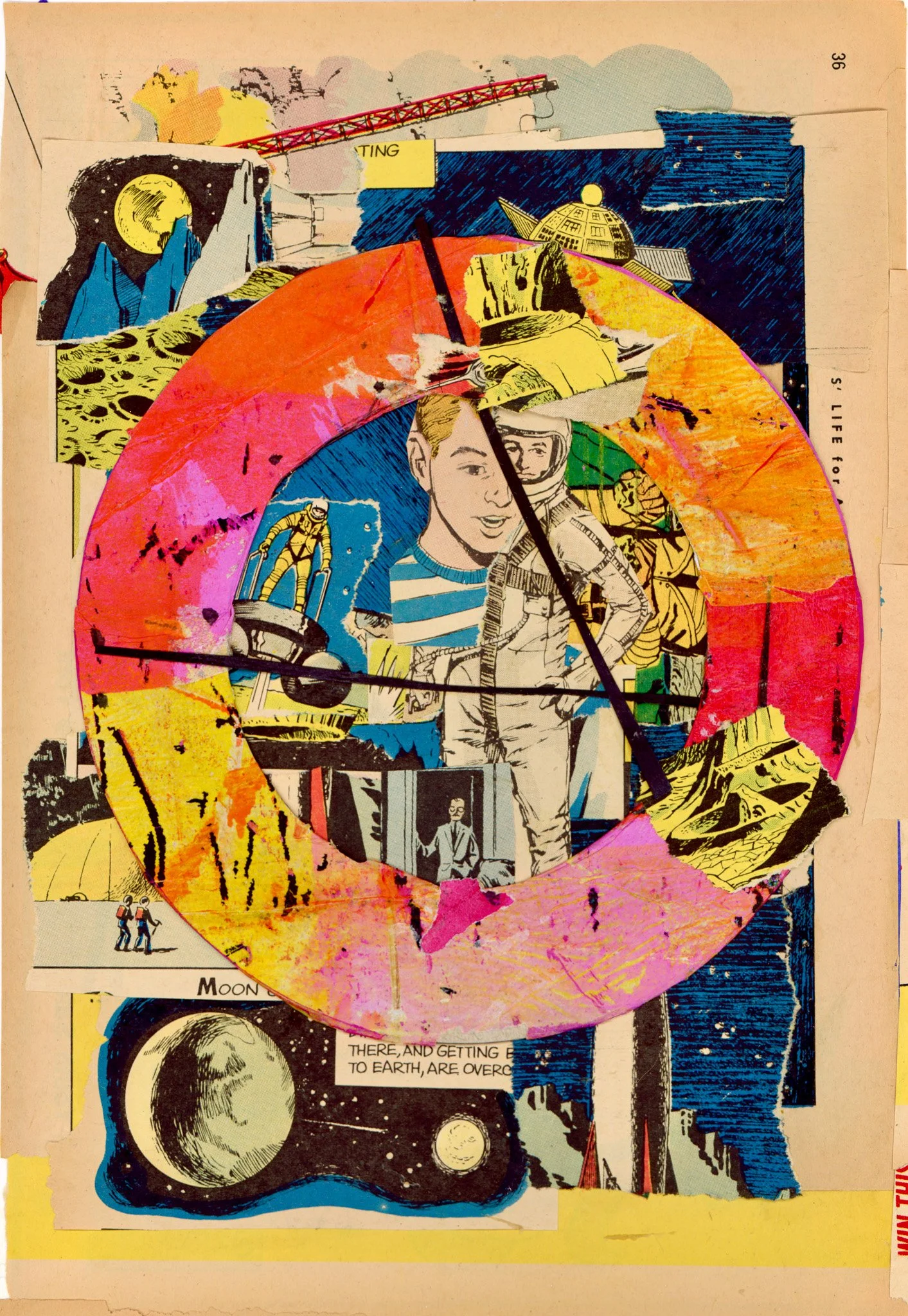 Kimhamburg_starman_gluepaperscissors_.jpg