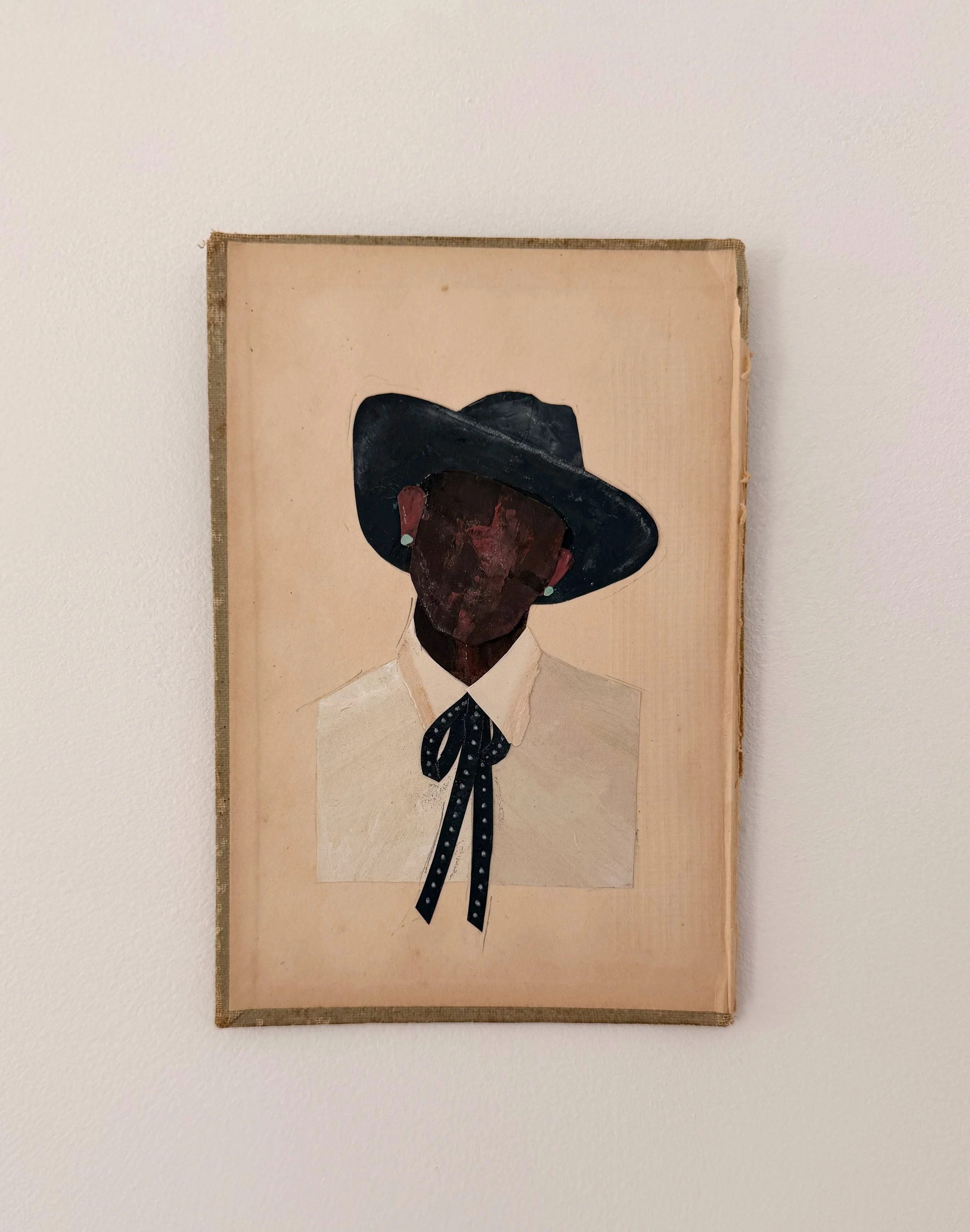Kevin Perry_Mutual_kevinkperry.jpg