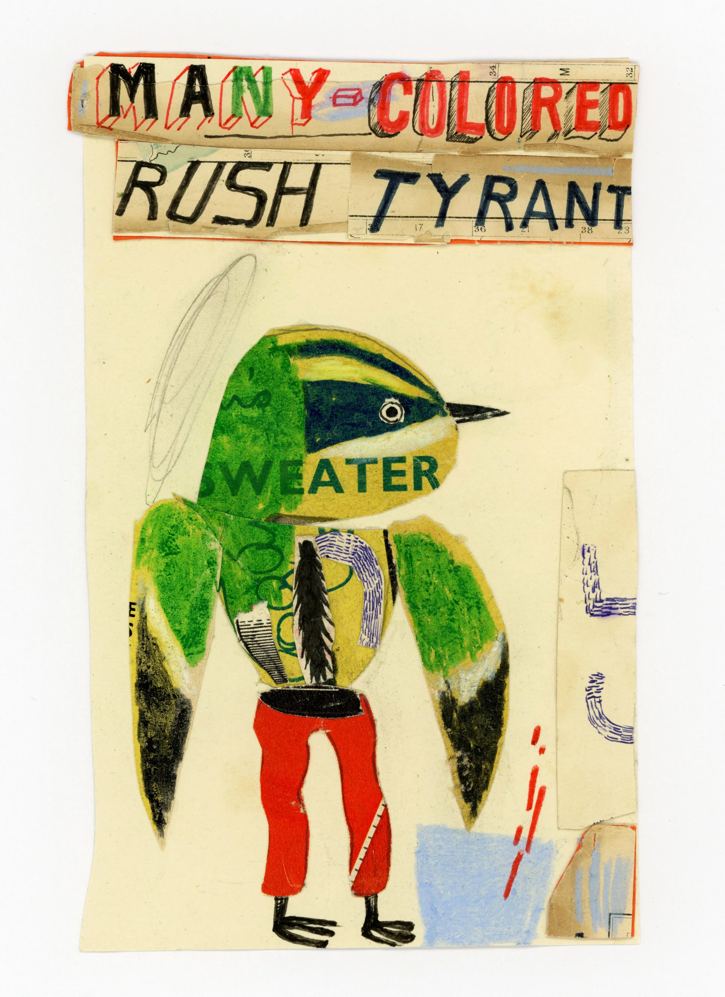 Mark Timmins_Many_Colored_Rush_Tyrant_mark_timmins77.jpg
