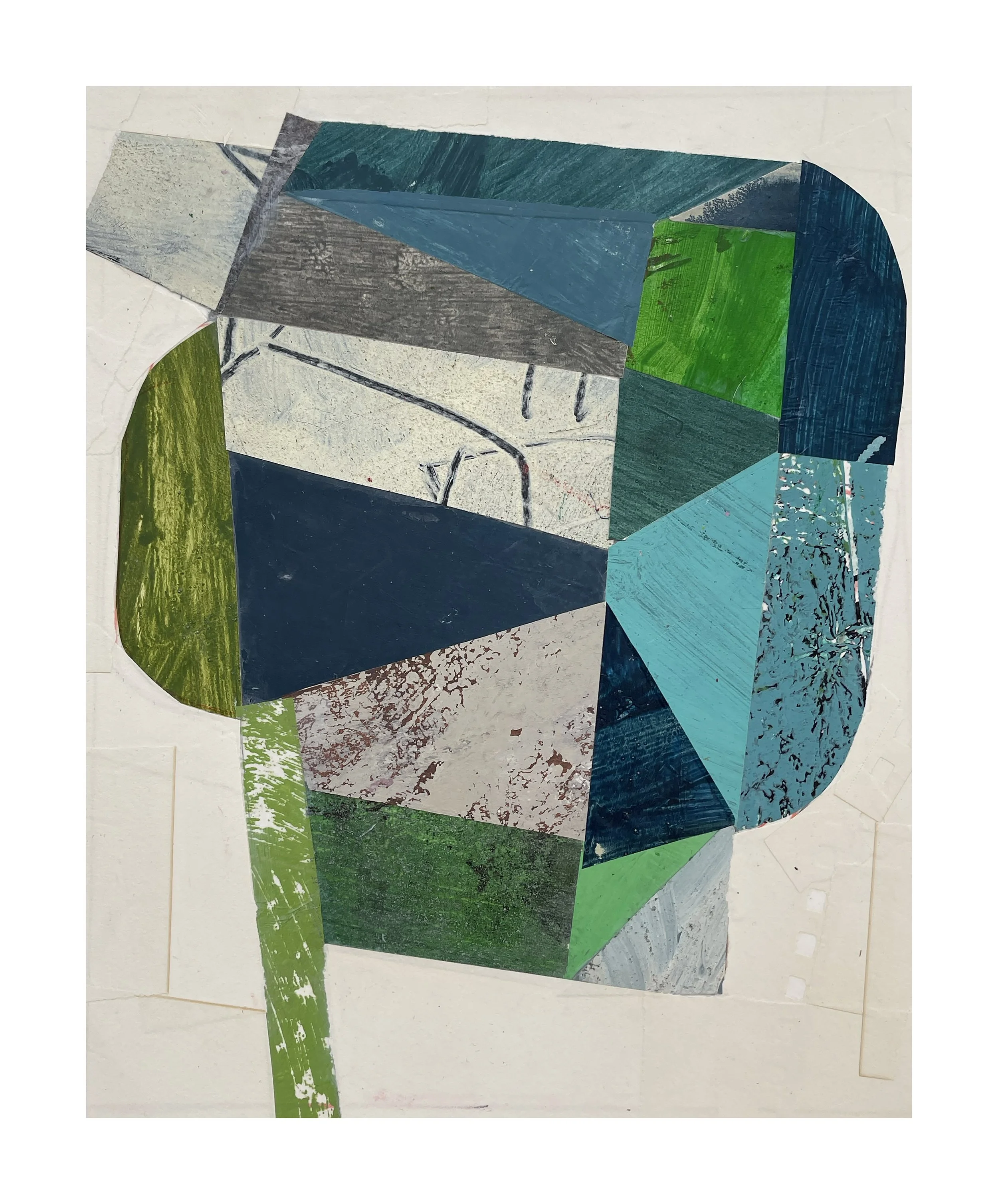 SaraBreinlinger_Holding IV_@Sara_Breinlinger.jpg