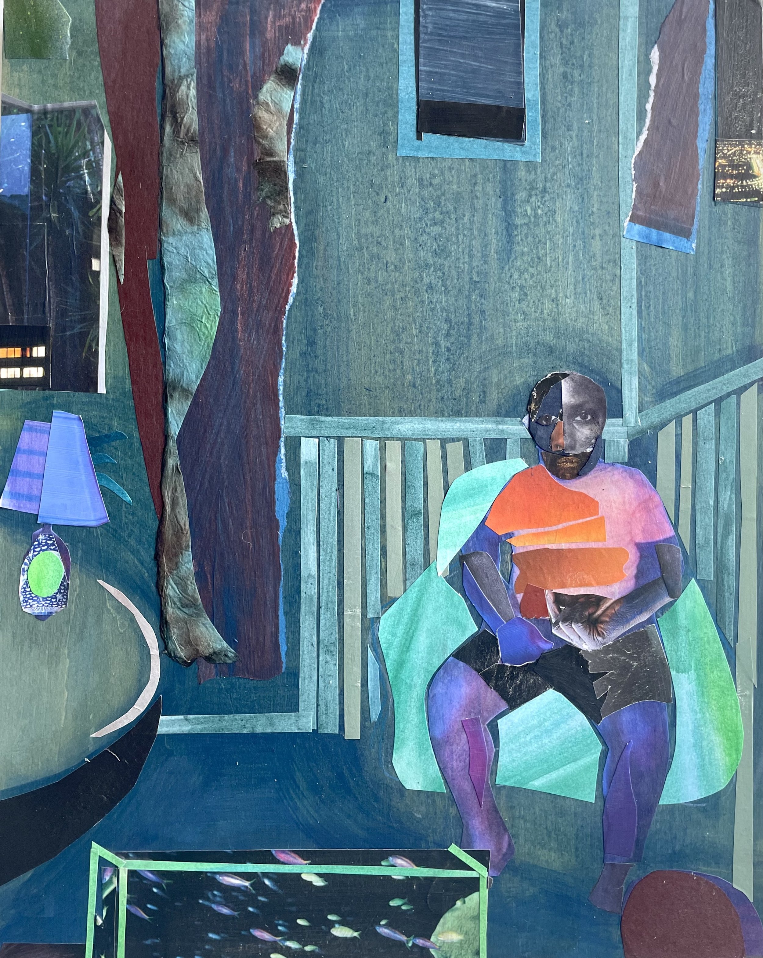 Candace Caston_Pacu_candaceincolor.jpg