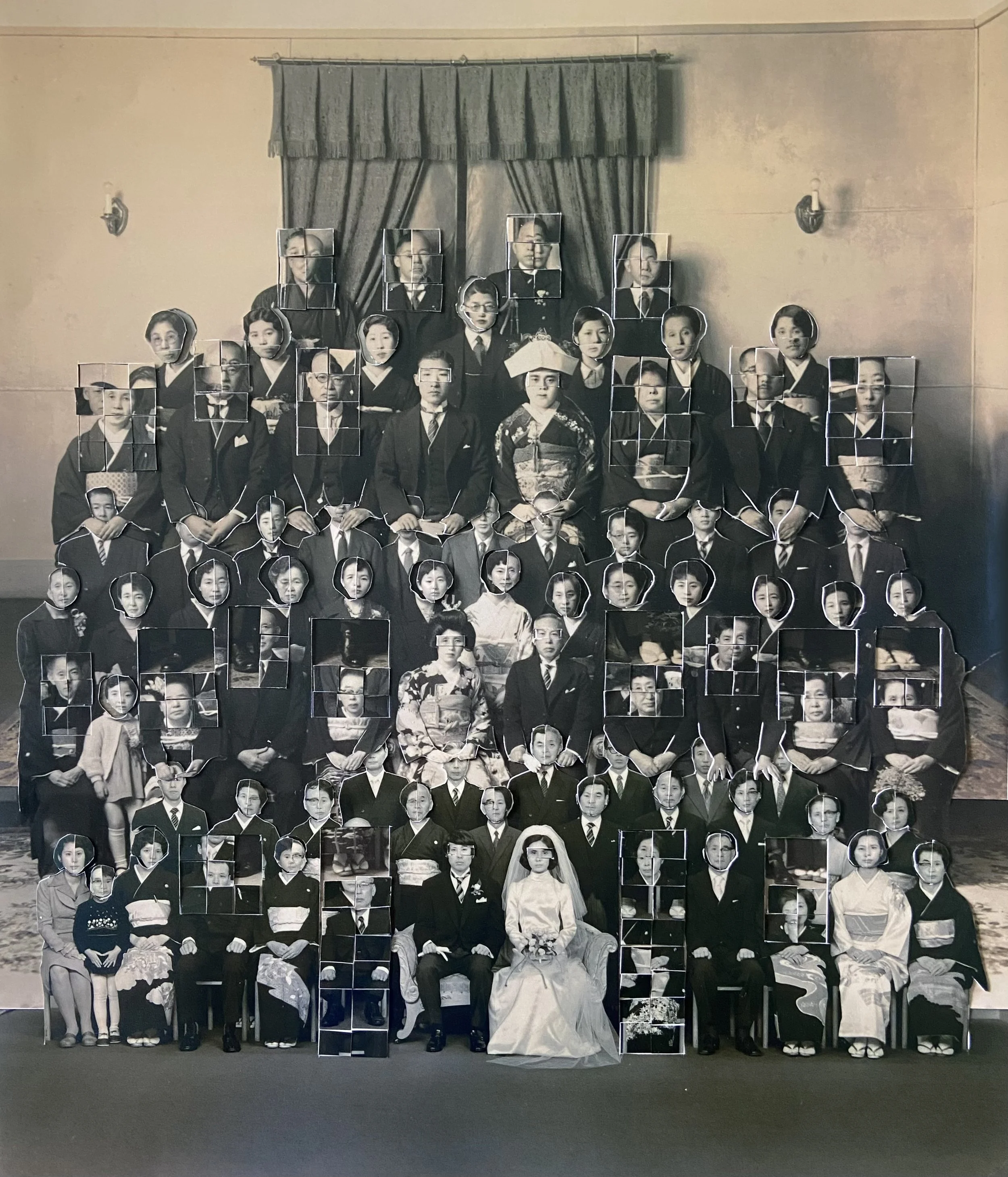 Prapat_The Marriage Of Couples No.1_ligern_studio.jpg