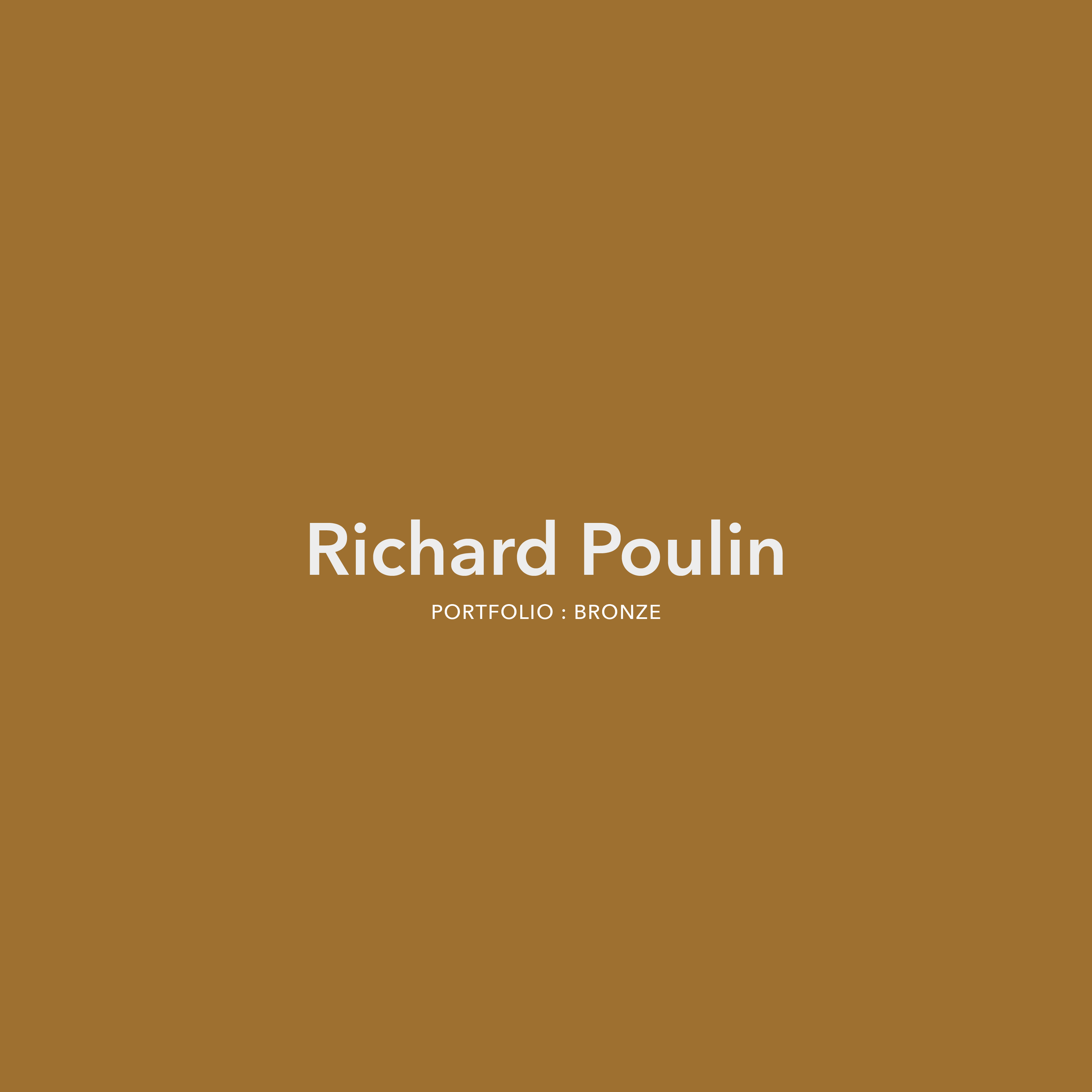 portfolio names_Artboard 10.png