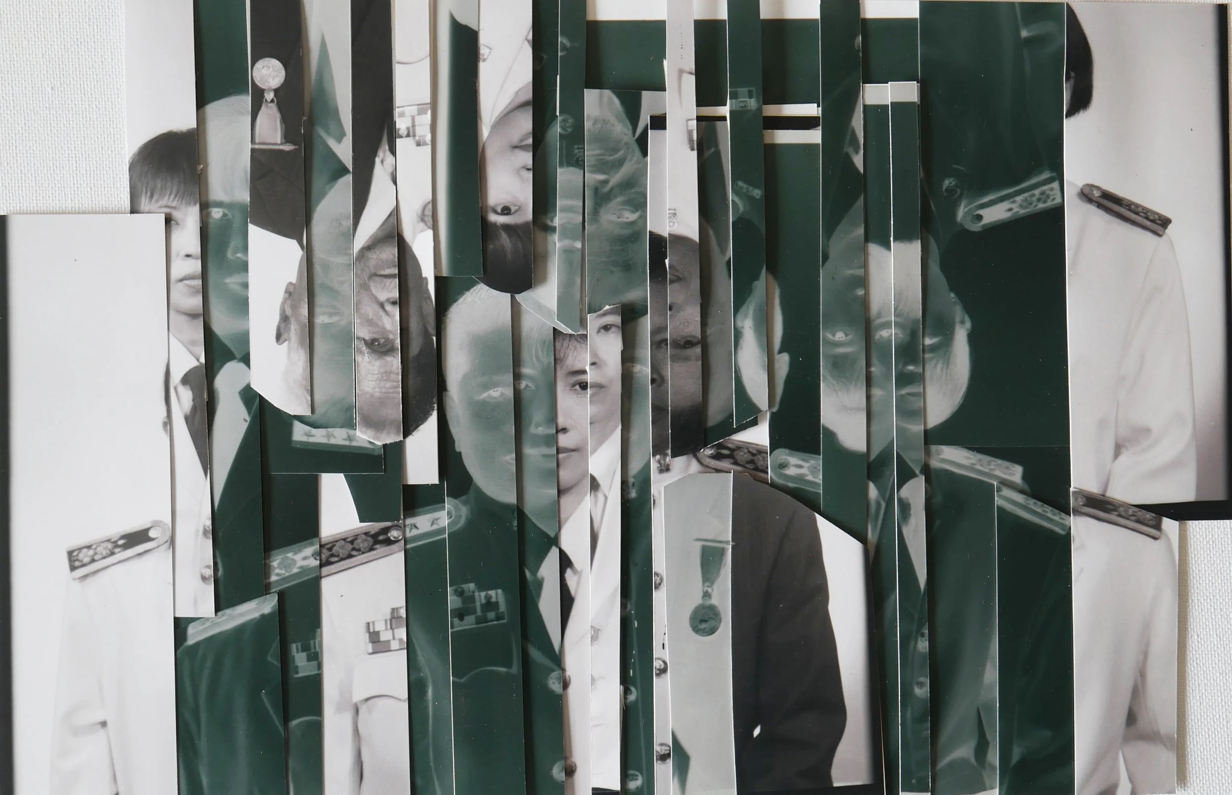 Prapat_Parasite Family No.2_ligern_studio.jpg