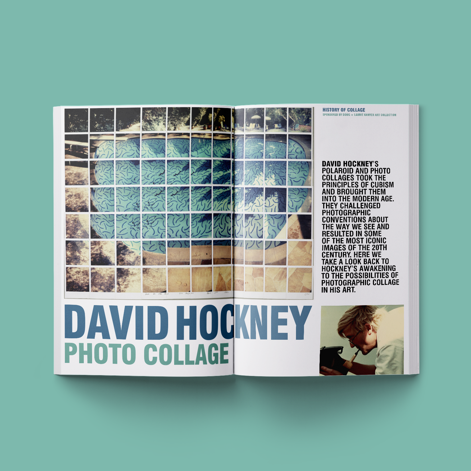 david_hockney.png