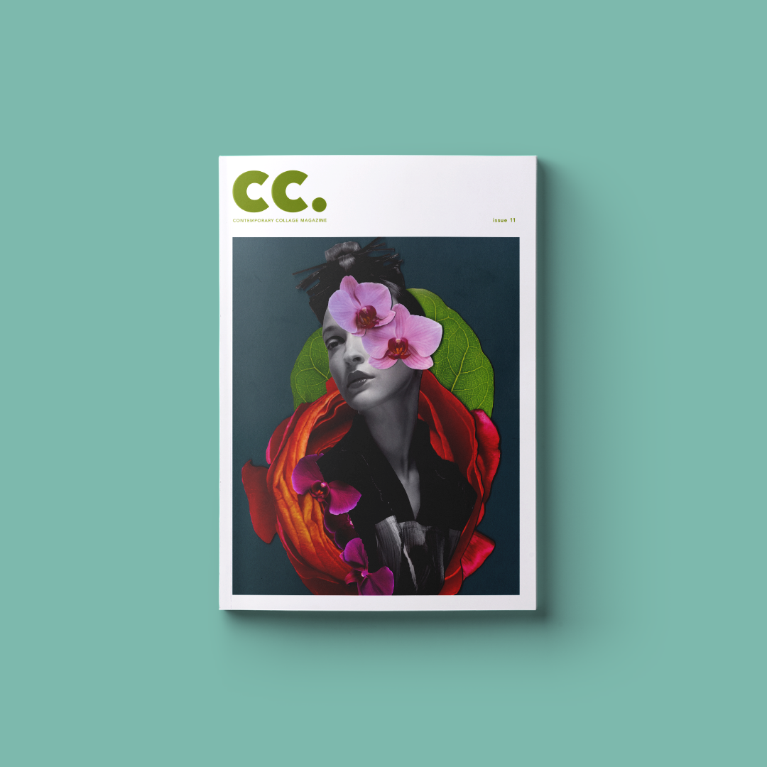 Issue_11_cover.png