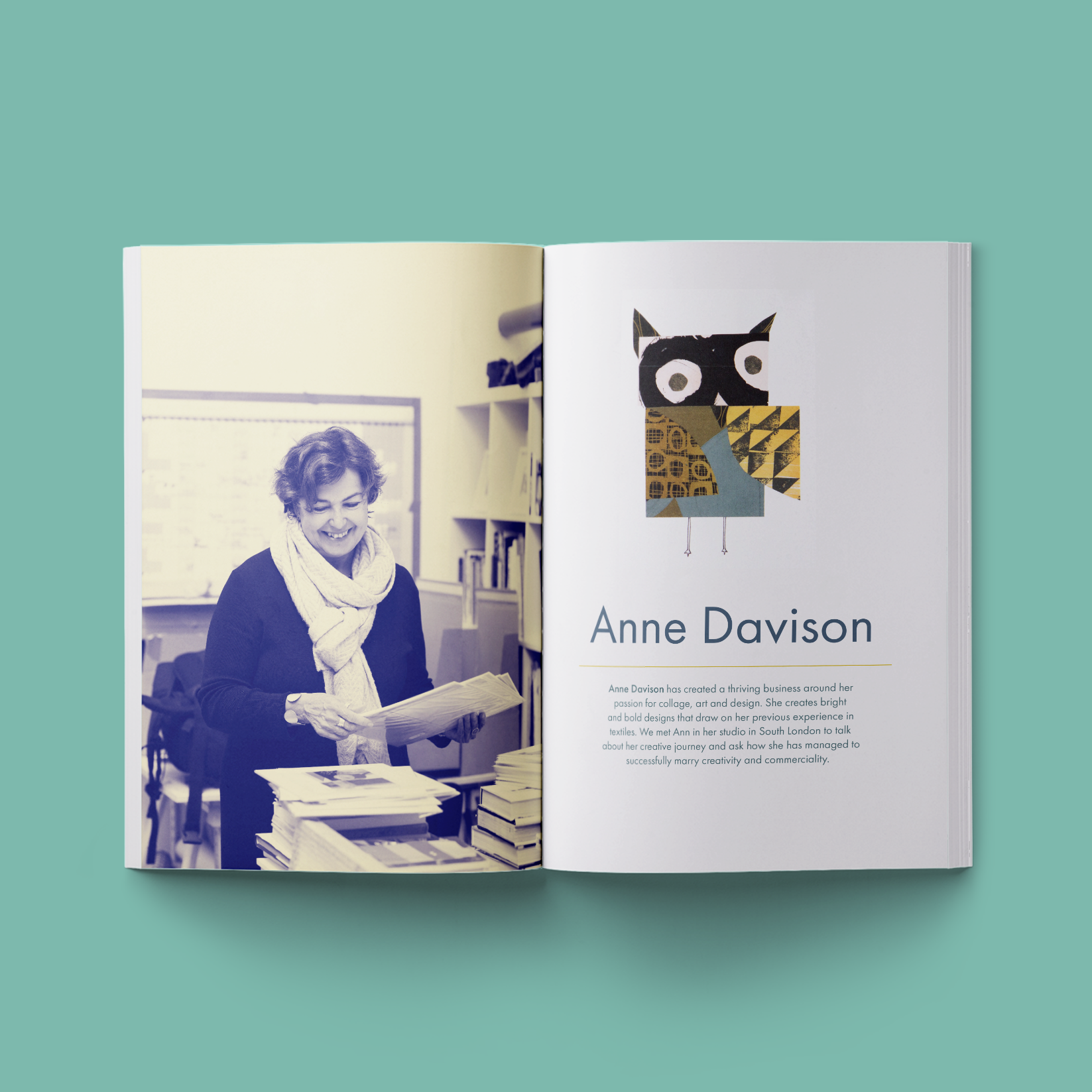 anne_davison.png