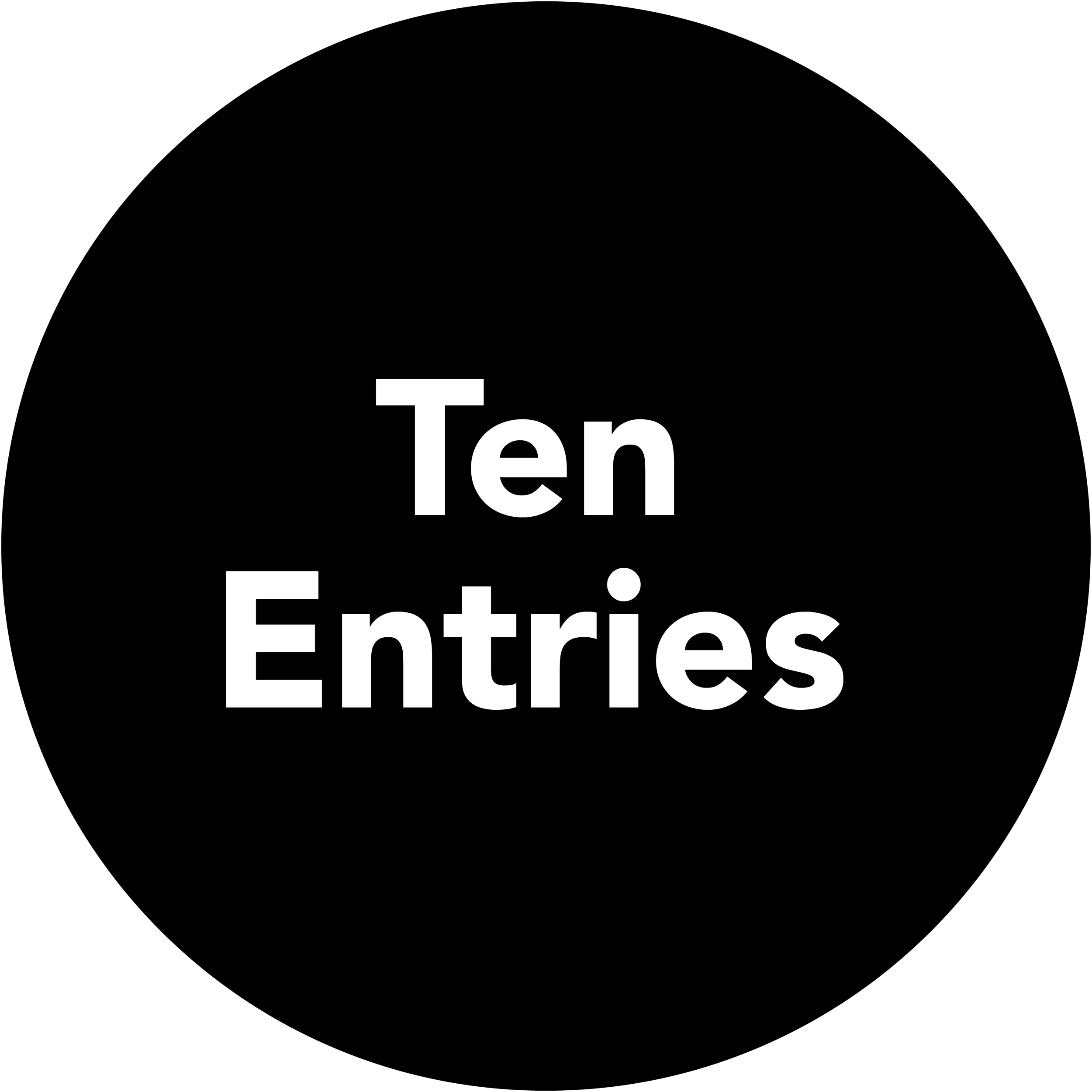 CC.Awards 2024_10.png