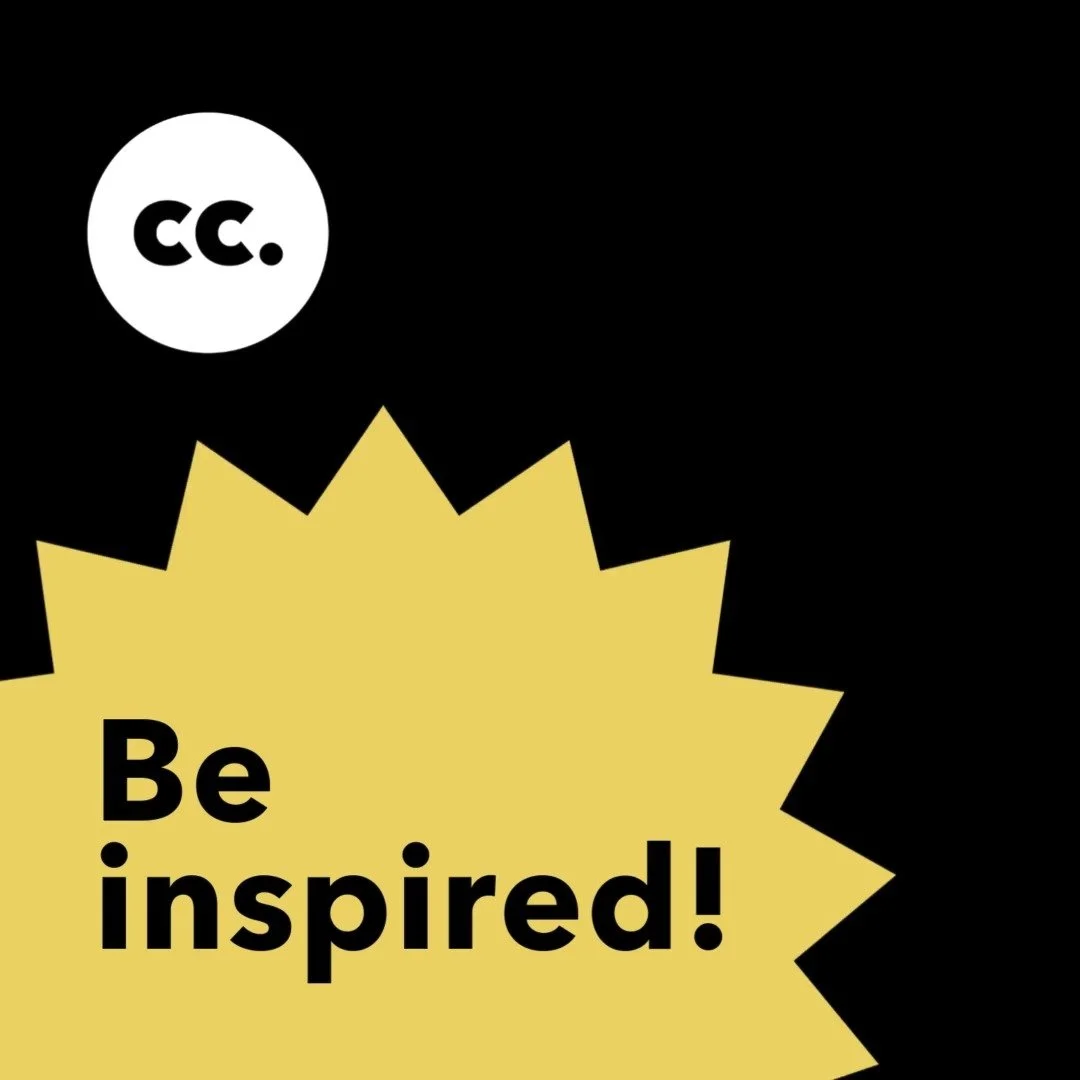 At Contemporary Collage Magazine, our aim is to showcase inspirational collage from around the world; to challenge you to push yourself in your own practice; and to build a worldwide collage community.
Our new quarterly magazine features interviews