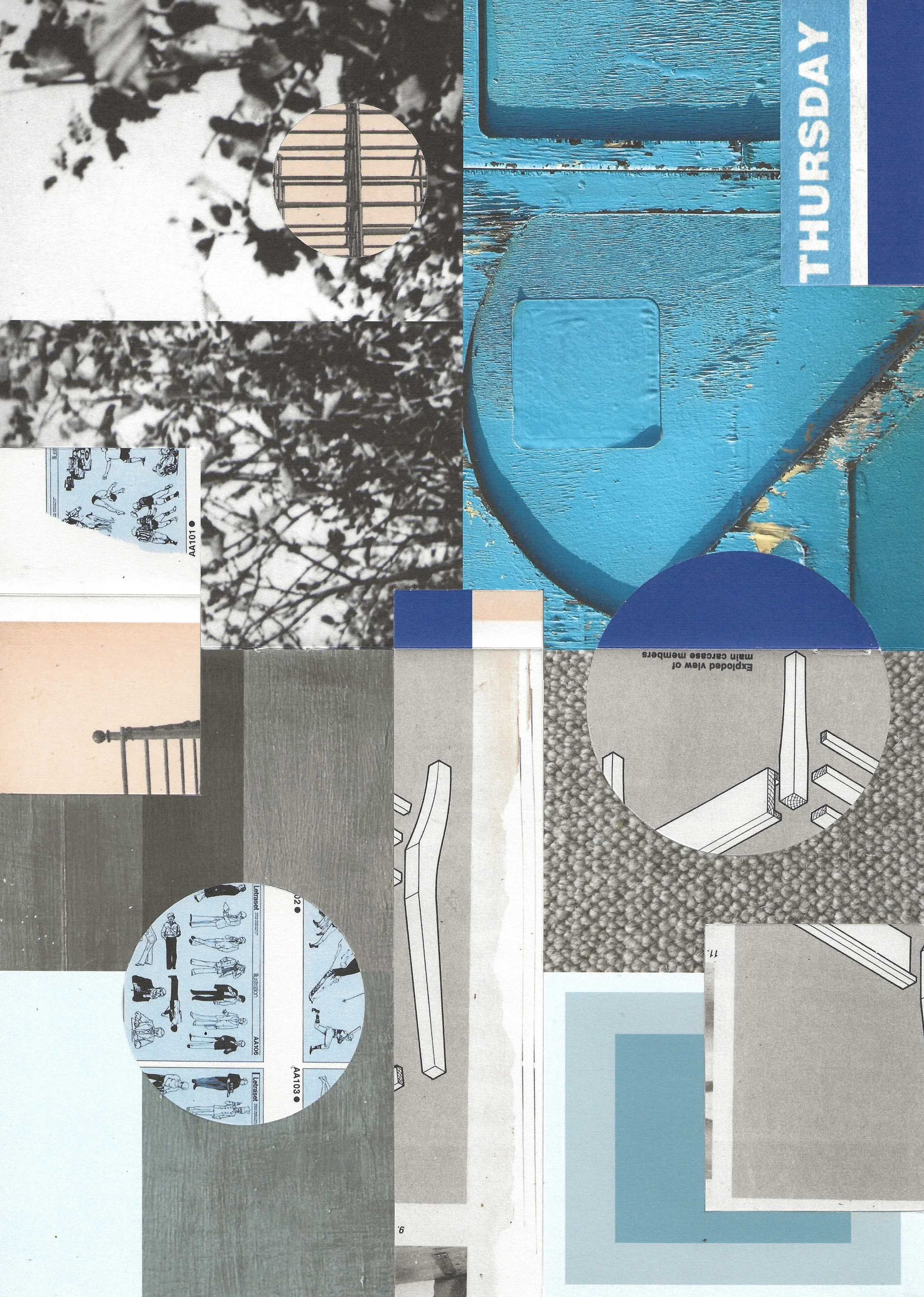 Pip Widdas •&nbsp;Back to Front