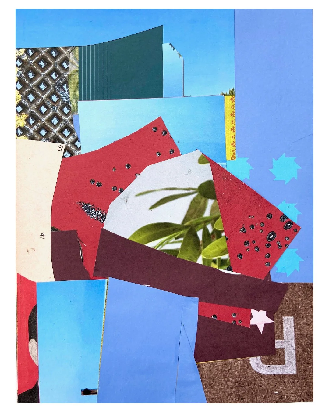 collagethis3 • Ian Tothill • @iantothill