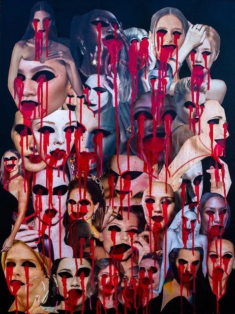 Beauty Is in the Eye of the Beholder.jpeg