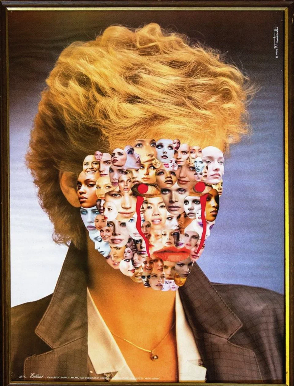 Italian Beauty Collage.jpeg