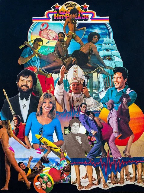 Popular Music’s Hit Parade.jpeg