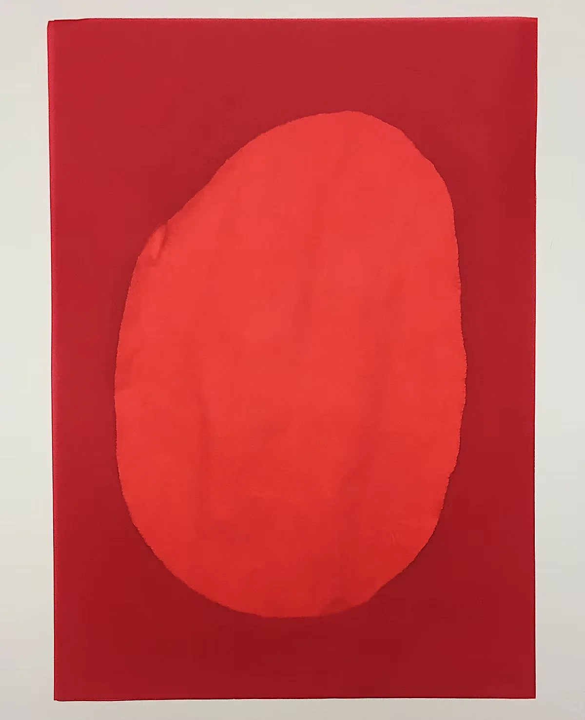 EKFT2446_JPG.jpg