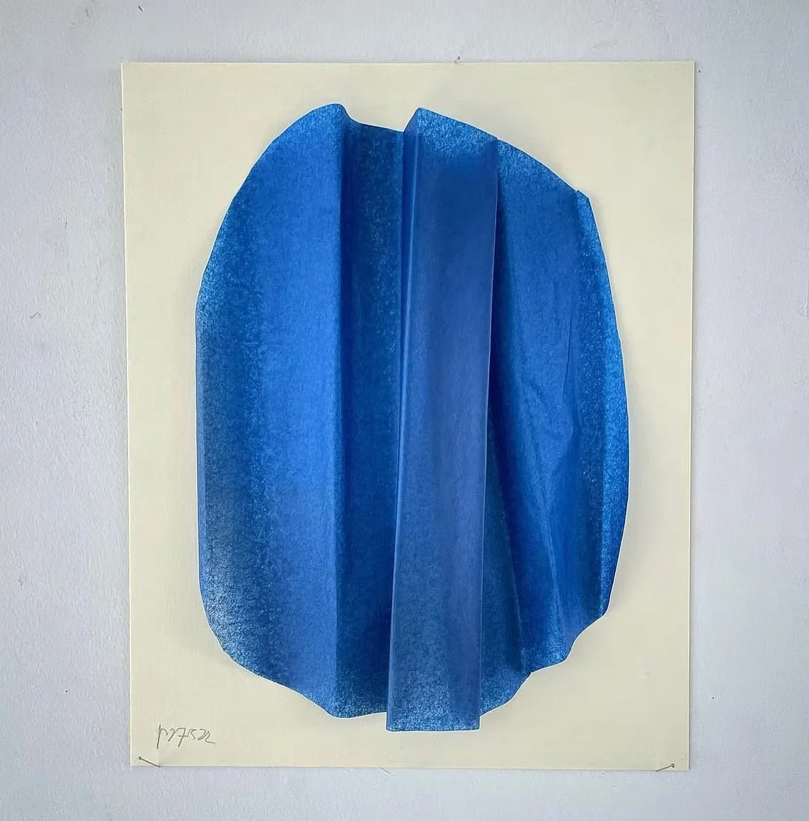 cell27522-24x30cm-lowres_JPG.jpg