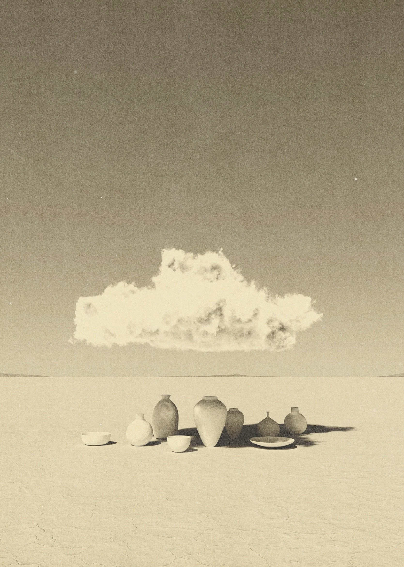 Collecting rain.jpeg