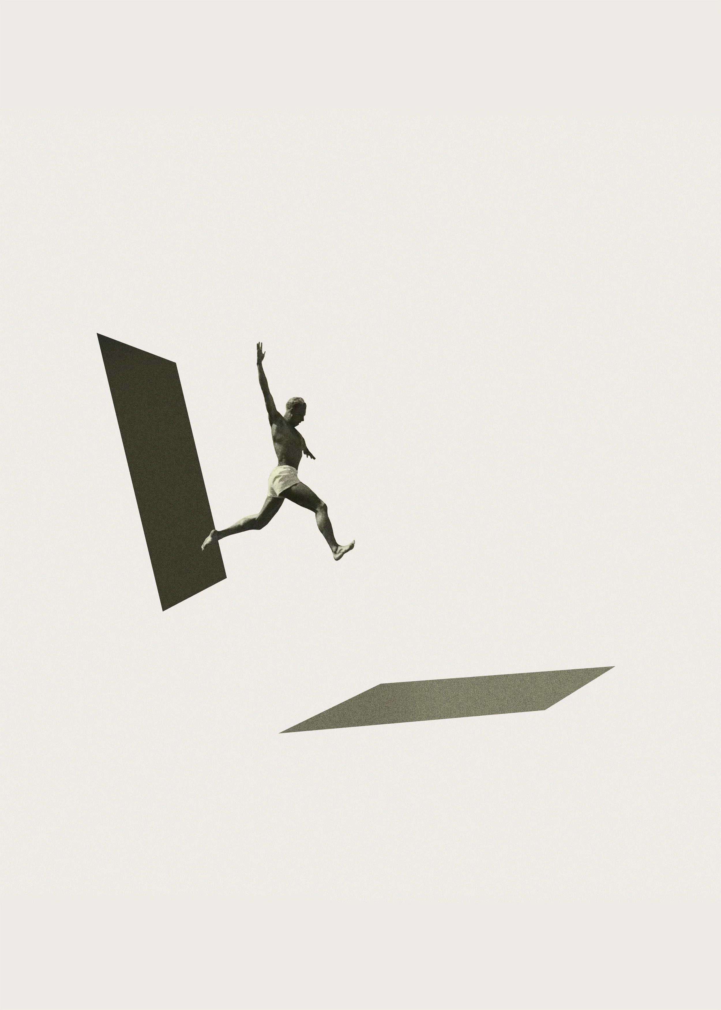 Leave for something new.jpeg