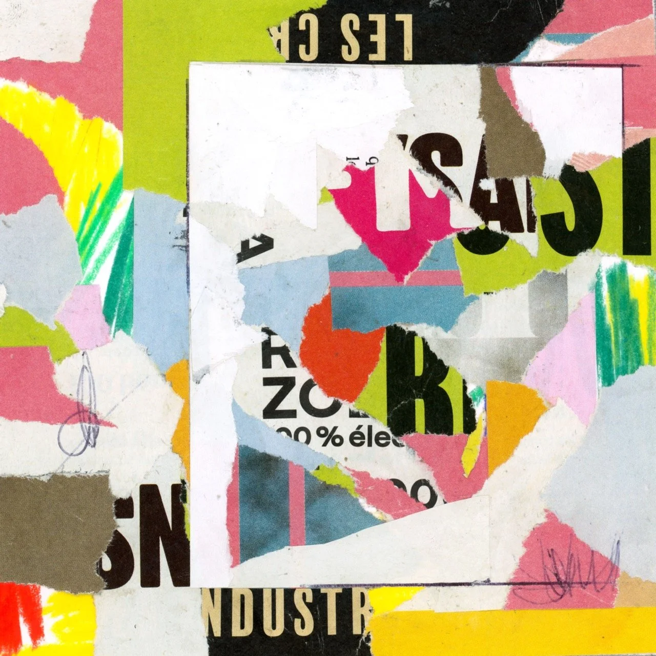 The-Big-Crunch_092 Large.jpeg