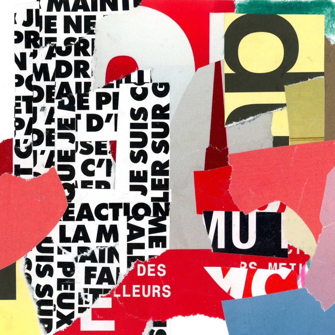 The-Big-Crunch_058 Large.jpeg