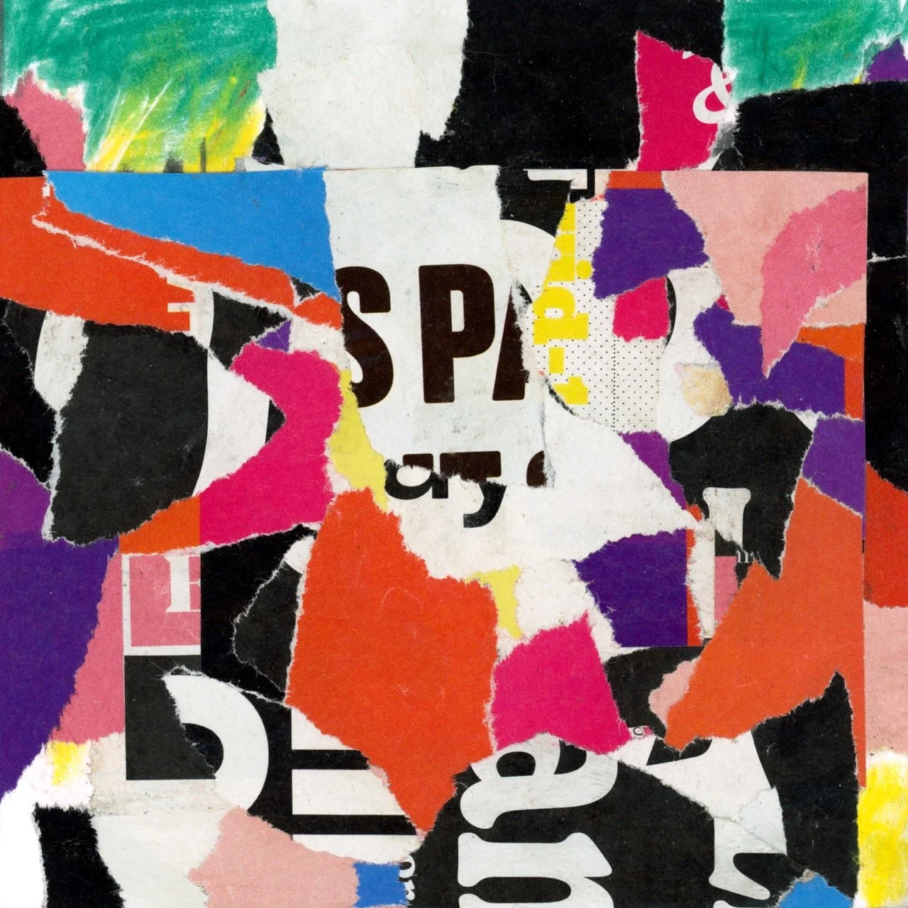 The-Big-Crunch_033 Large.jpeg