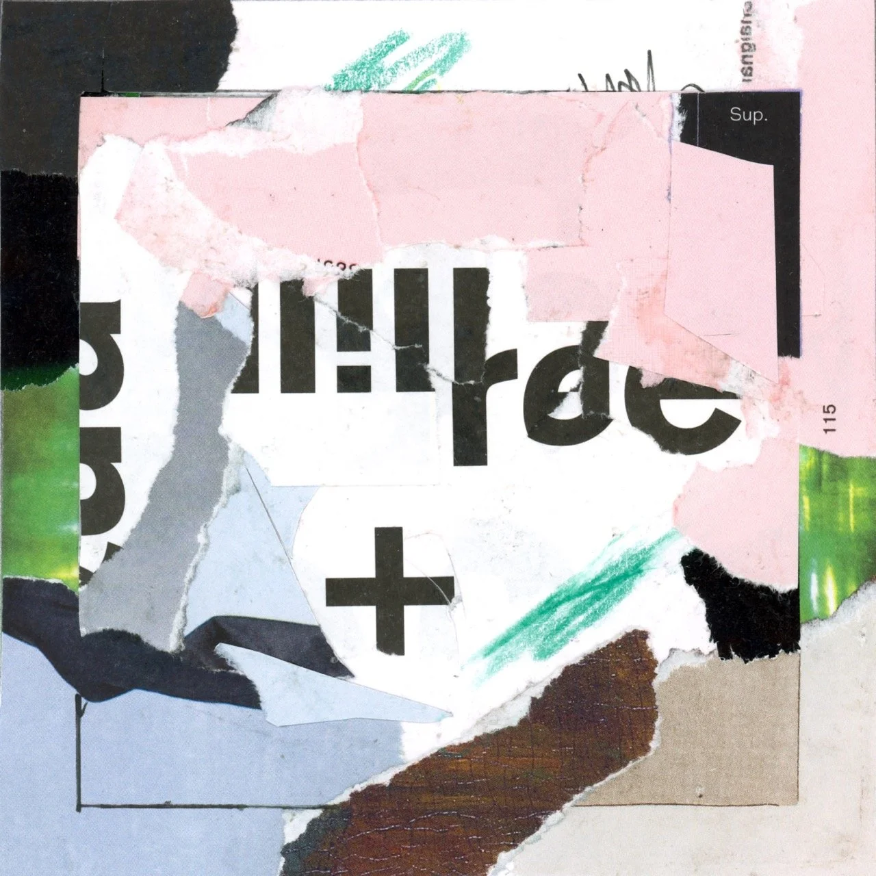 The-Big-Crunch_002 Large.jpeg