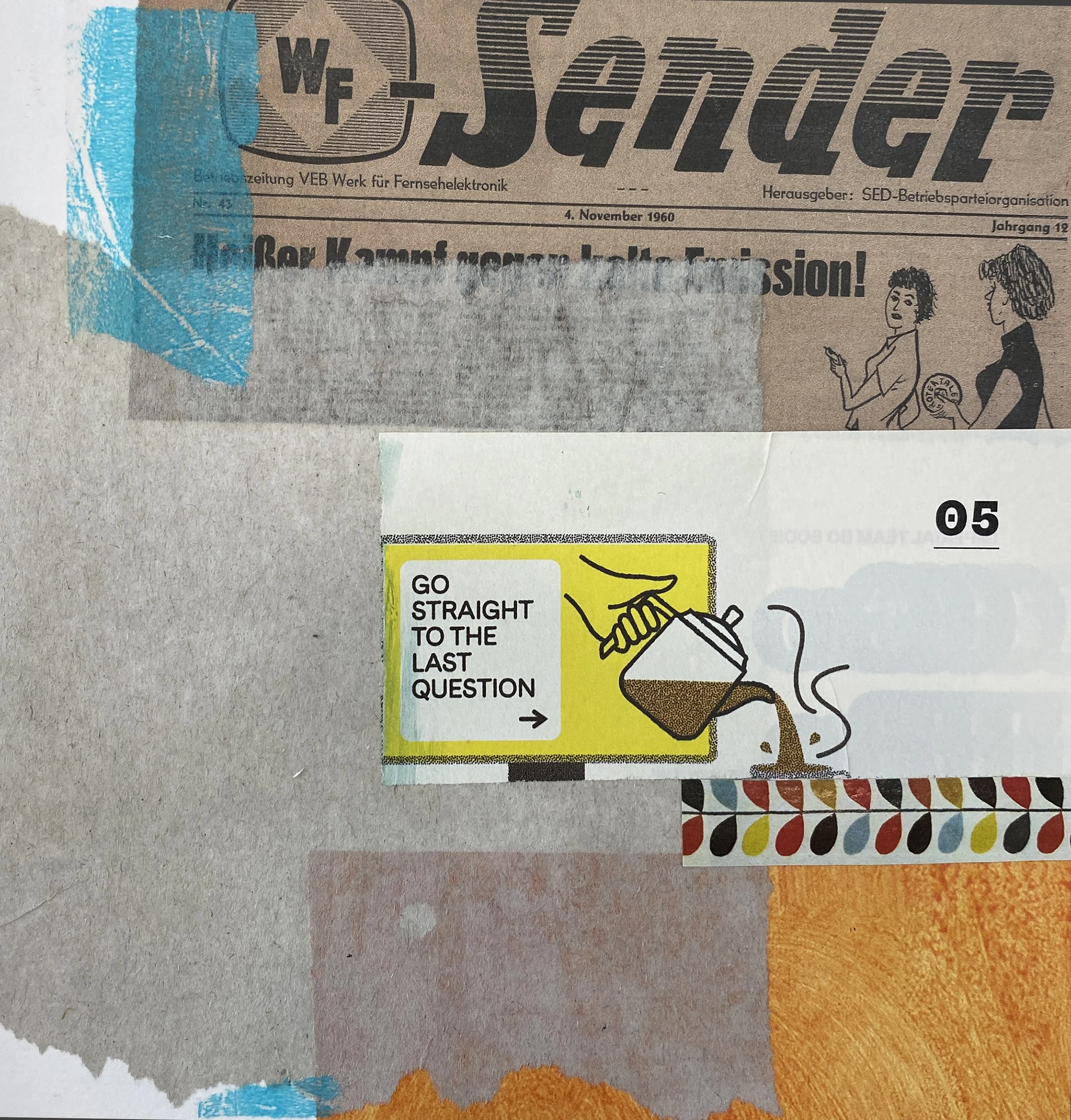 4.11.1960 • Maria Zampelas • @mariazampelas