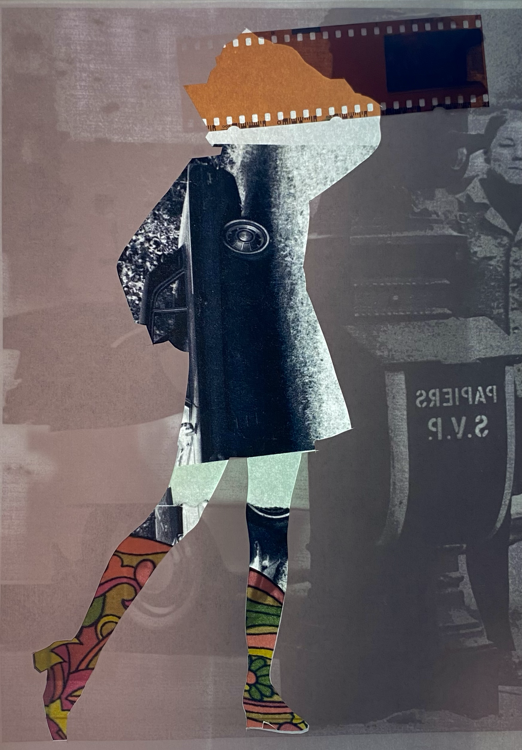 Susanna Denti_gogo 1_@dentisusanna.png.png