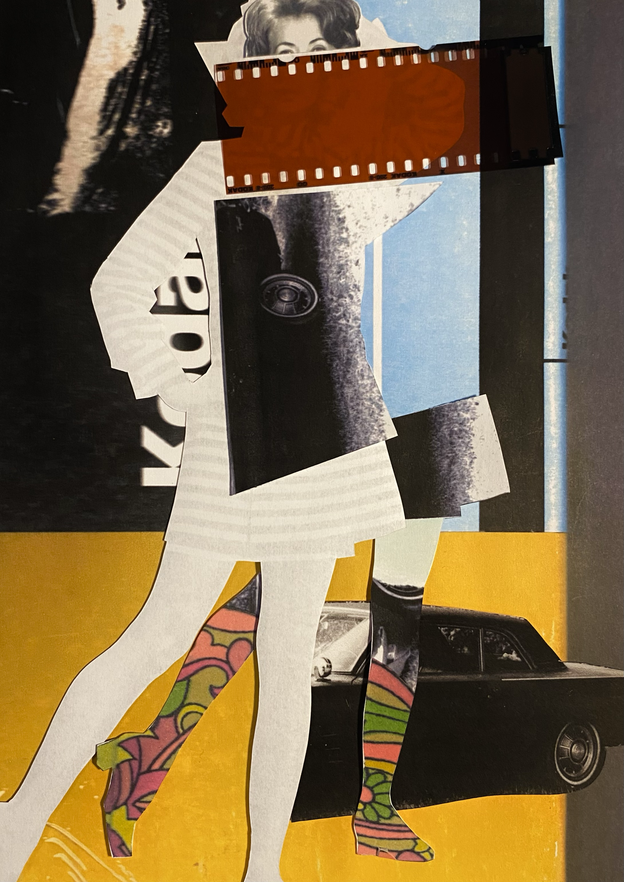 Susanna Denti_gogo 2_@dentisusanna.png.png