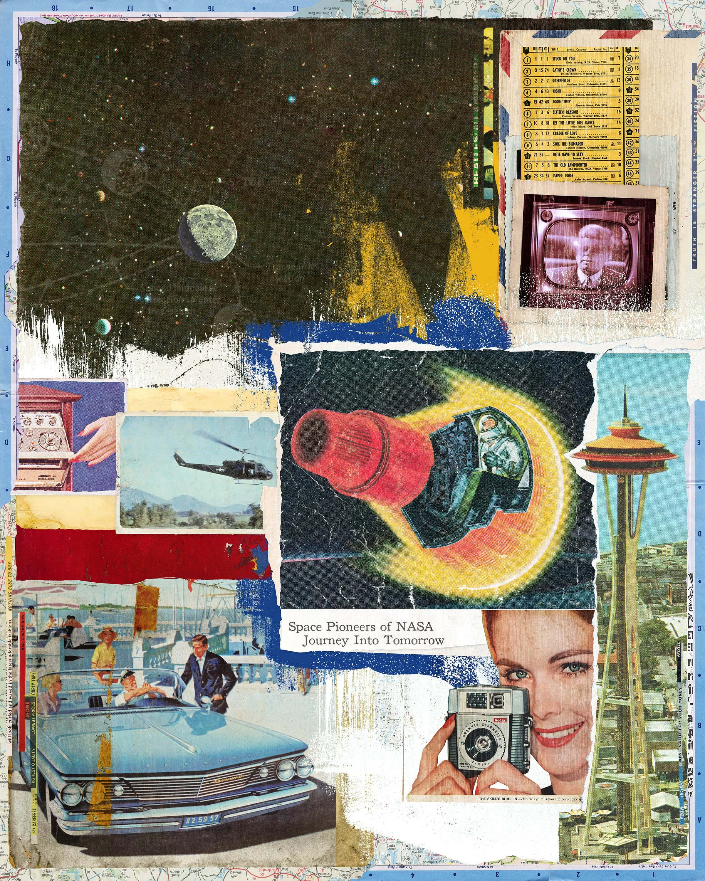 TimSilbaugh_Journey Into Tomorrow_swellpictures_projects.jpg