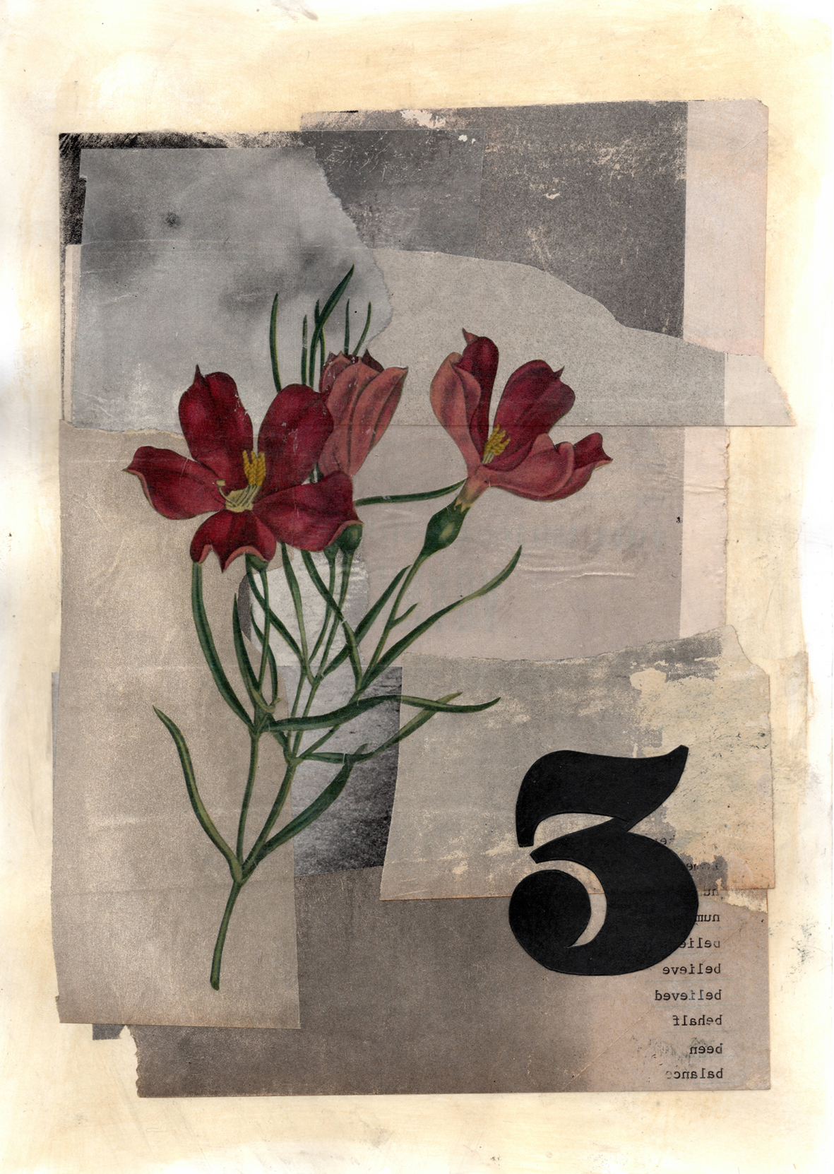 Saudade#3 1200dpi copy.png