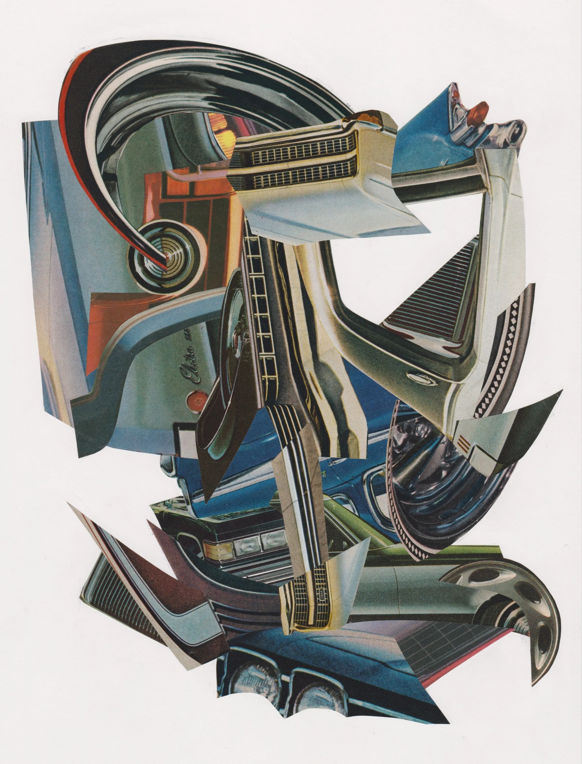 Number 71 • @v3mmedia 