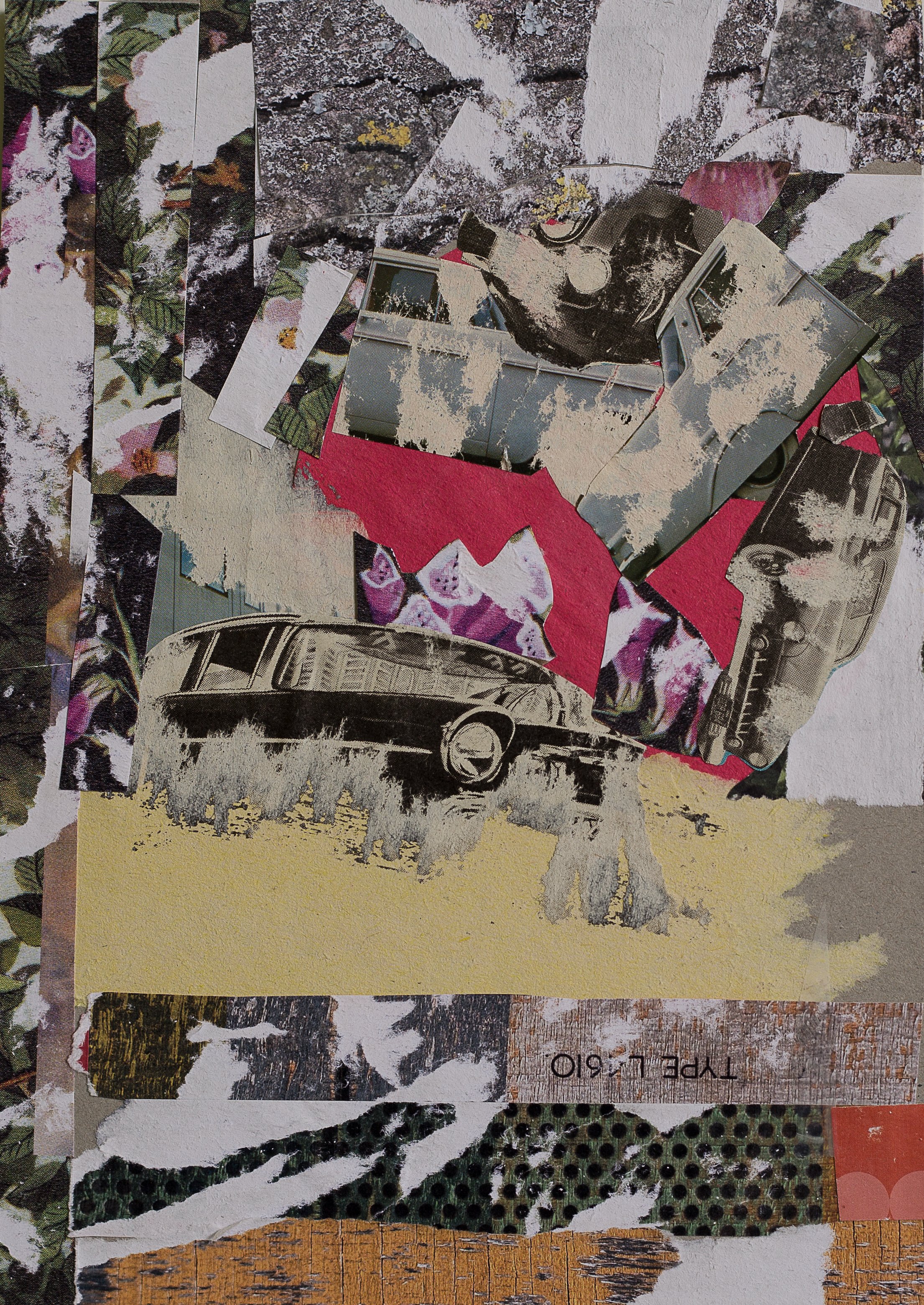 No Title • Monica Manghi • @monicamanghi