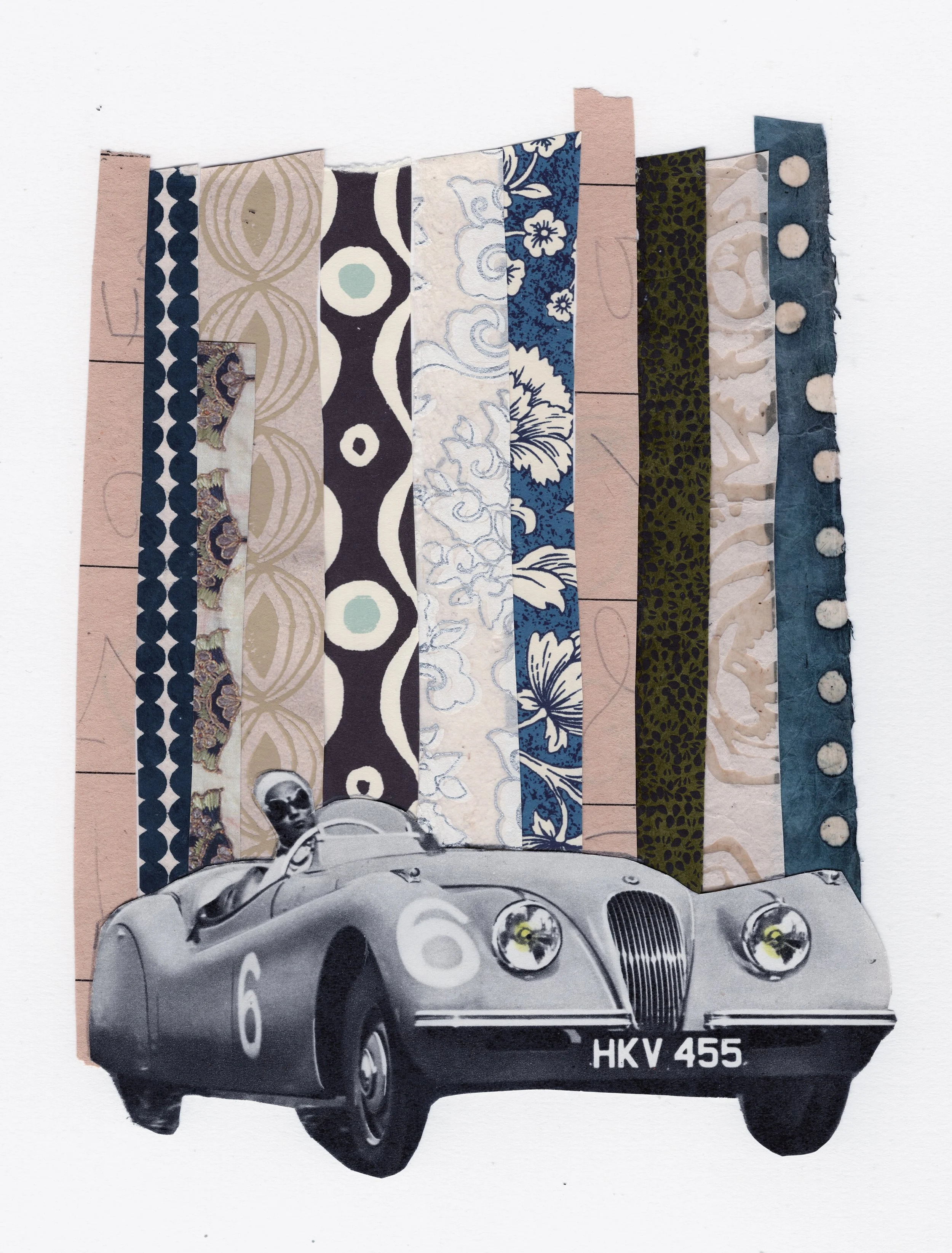 HKV455 • Emily Marbach • @collagenottinghill