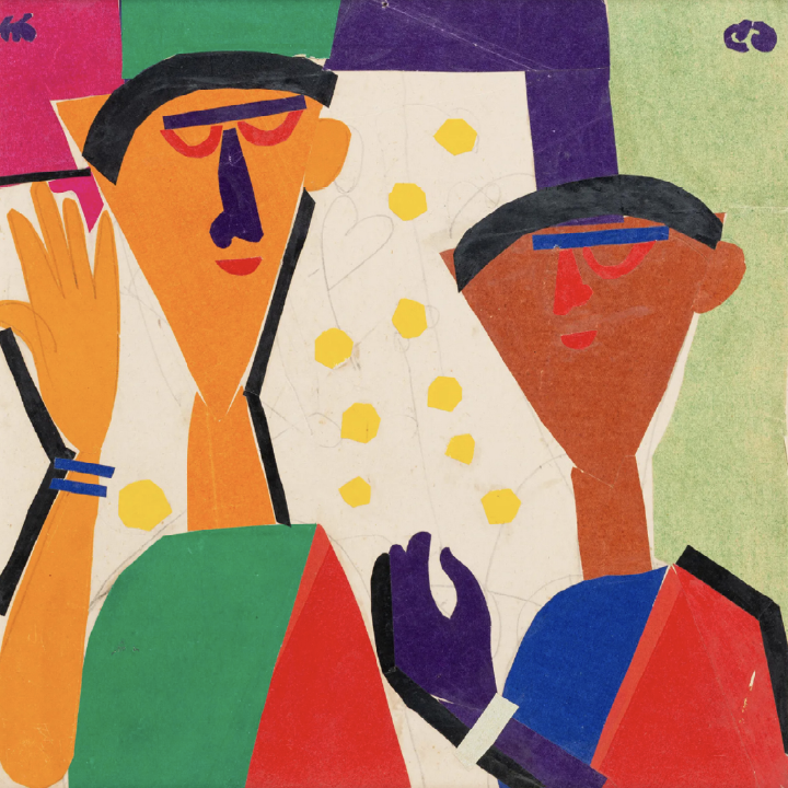 Screenshot 2026-01-26 at 15.49.11.png