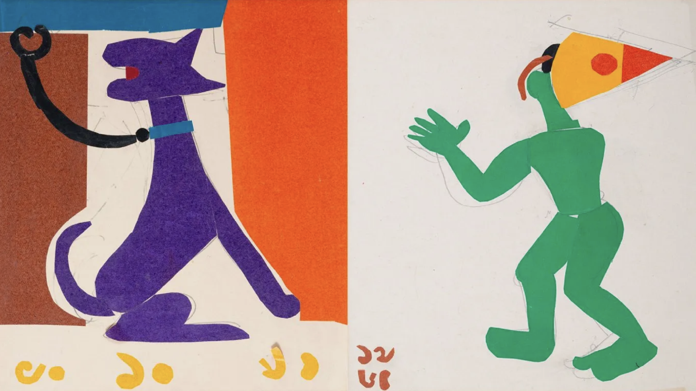 Screenshot 2026-01-26 at 15.49.18.png